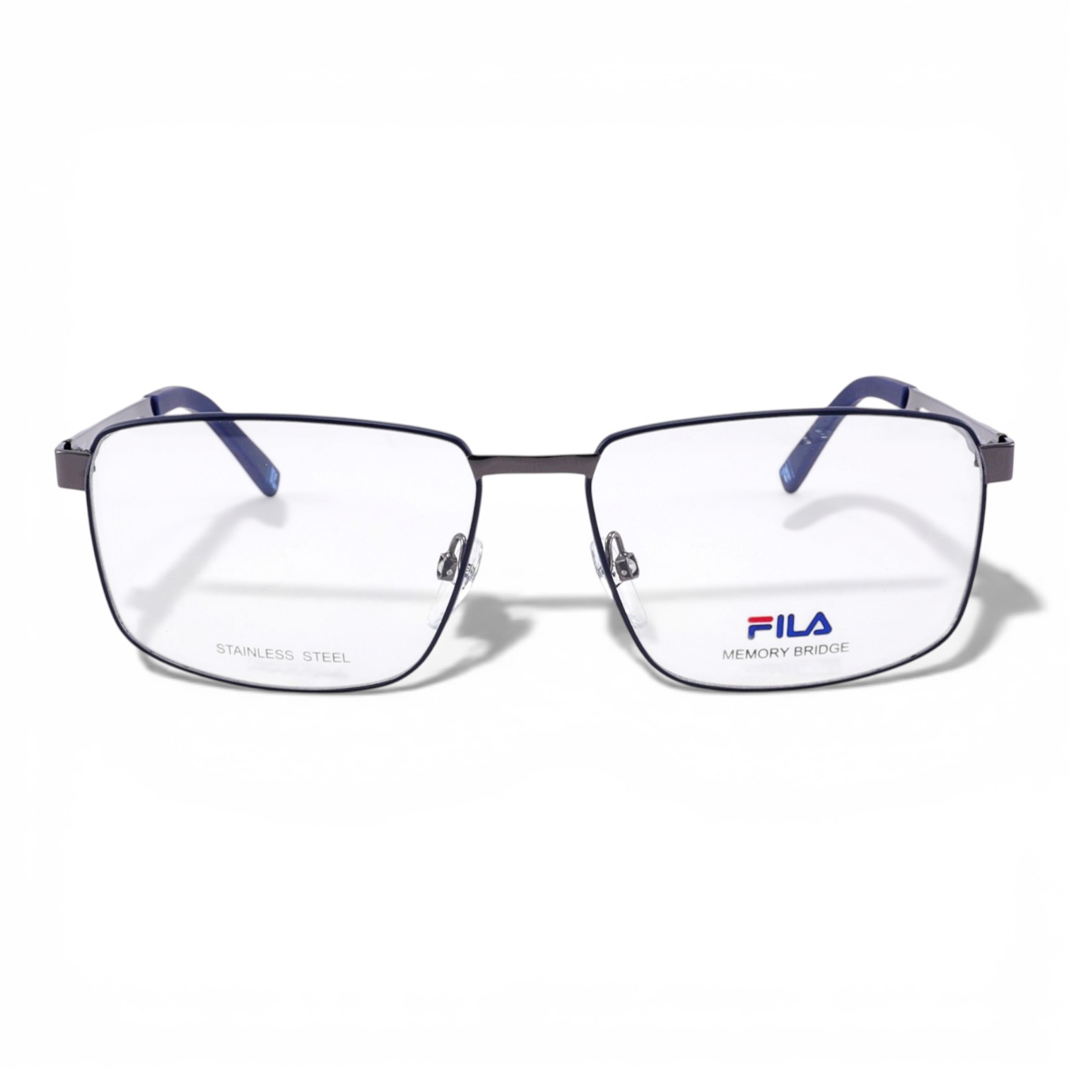 Gọng Kính FILA VFI713 - Ảnh 4