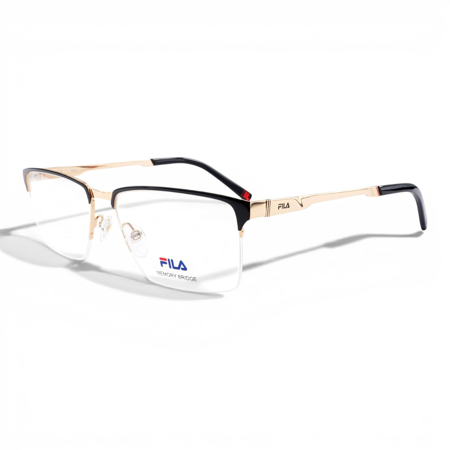 Gọng Kính FILA VFI714 - Ảnh 5
