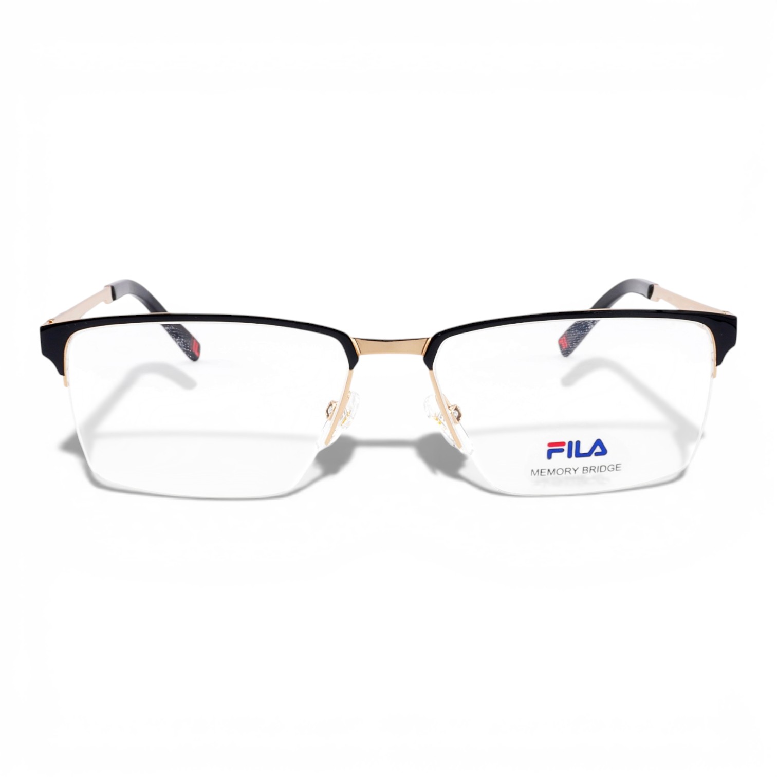 Gọng Kính FILA VFI714 - Ảnh 4