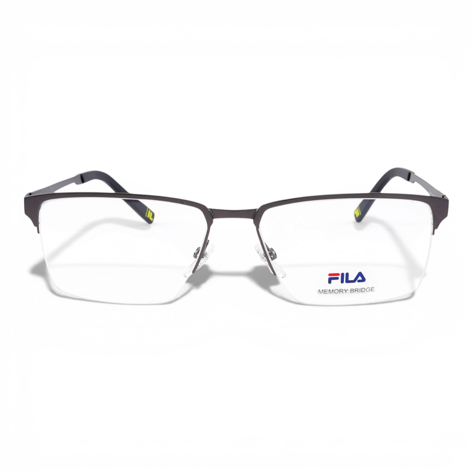 Gọng Kính FILA VFI714 - Ảnh 2