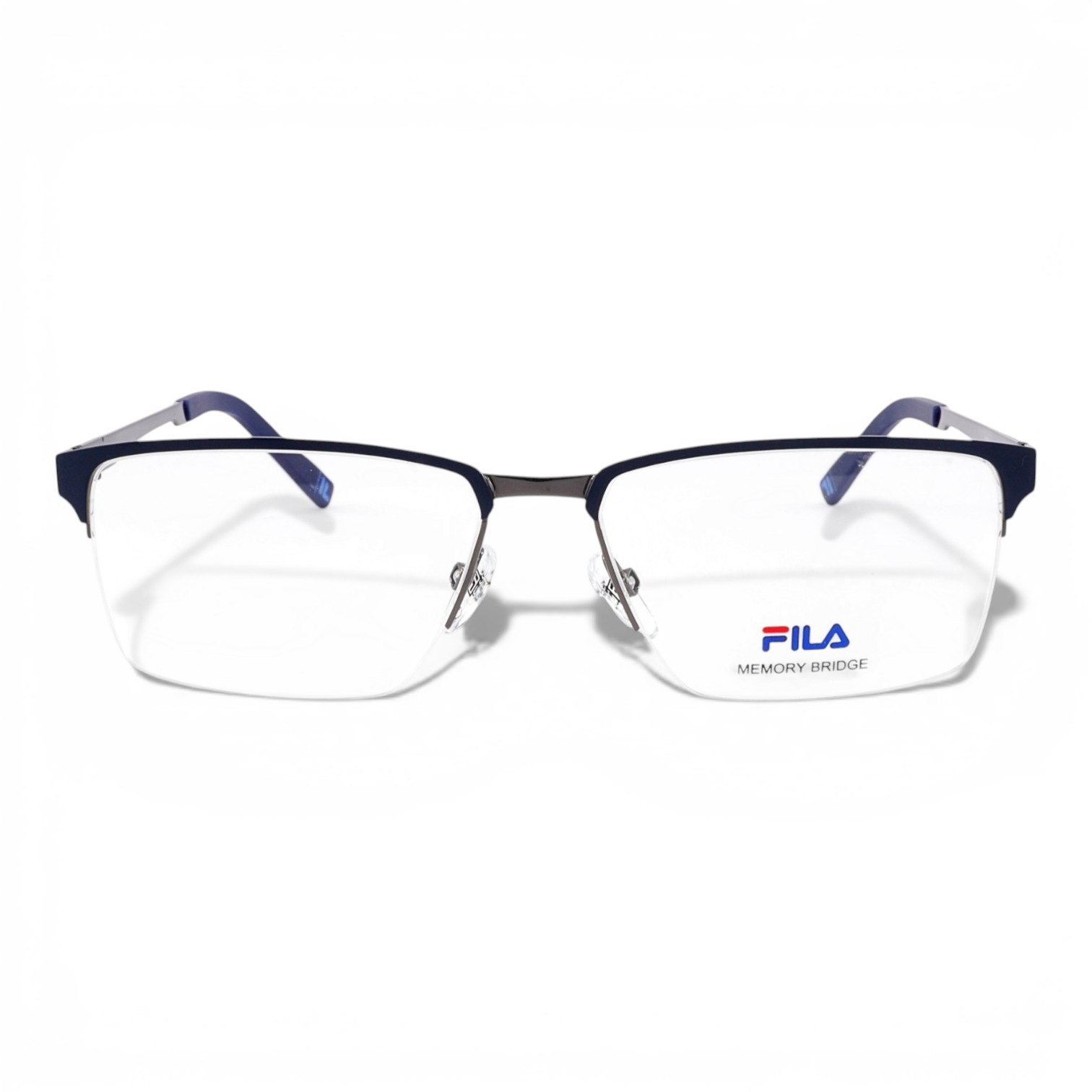 Gọng Kính FILA VFI714 - Ảnh 8
