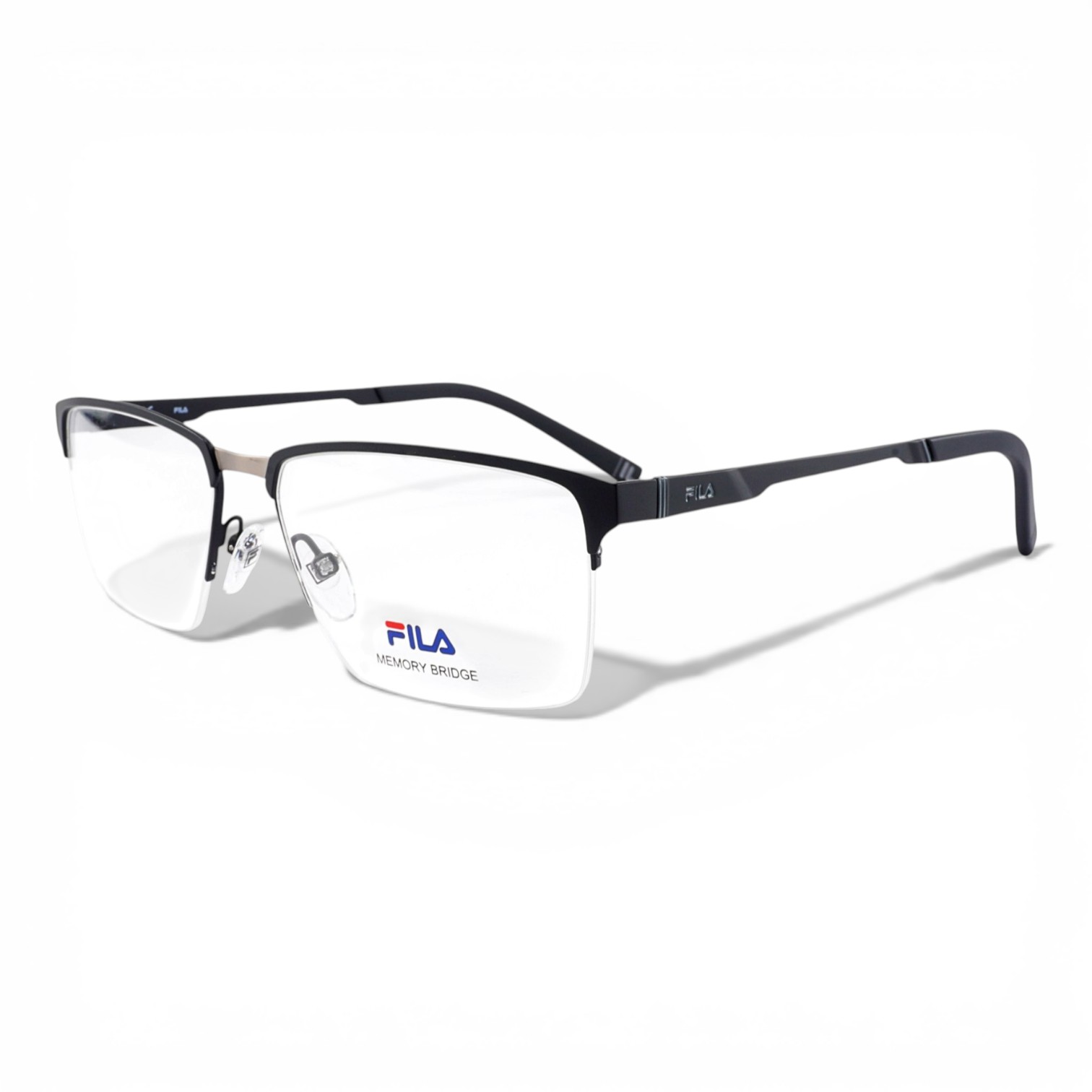 Gọng Kính FILA VFI714 - Ảnh 7