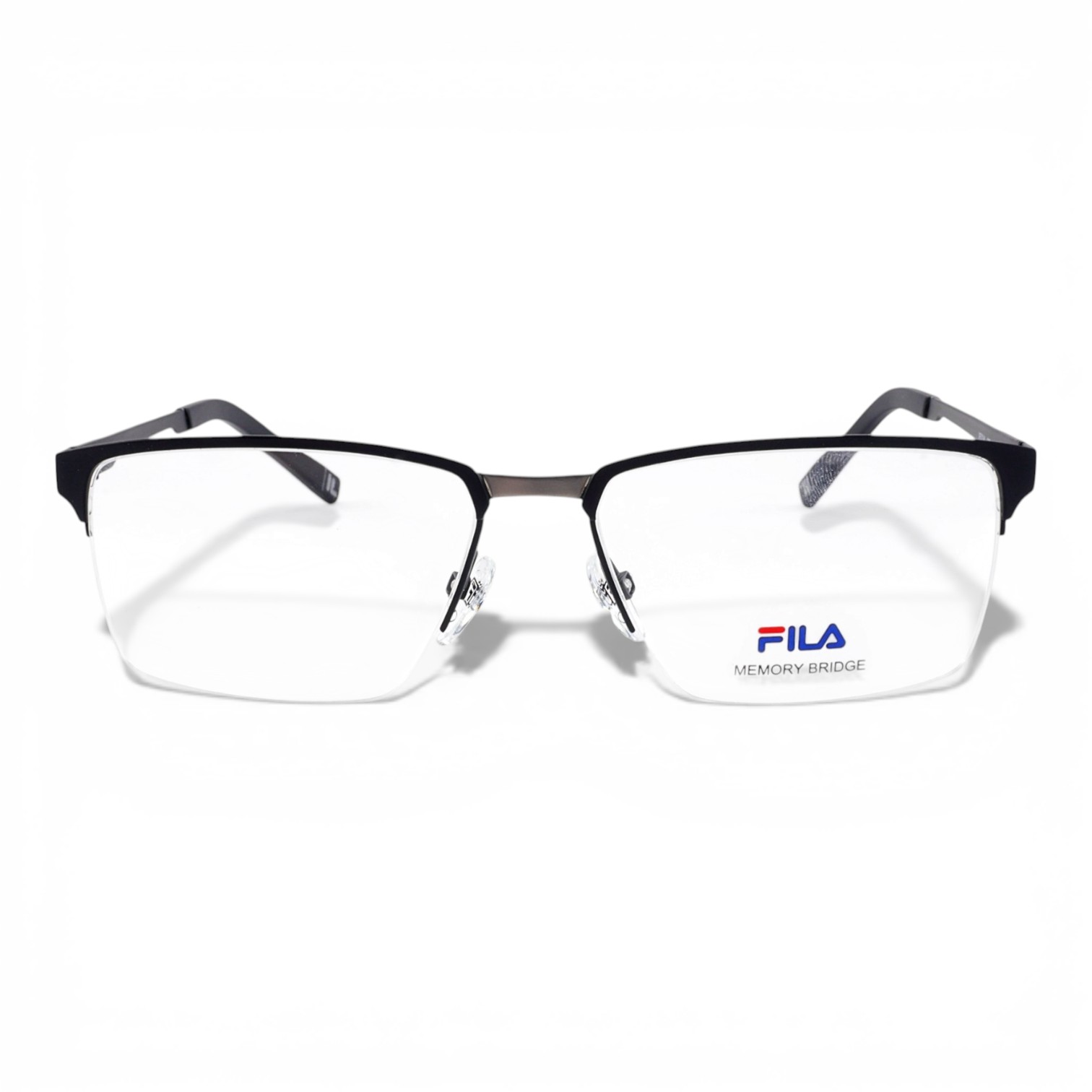 Gọng Kính FILA VFI714 - Ảnh 6