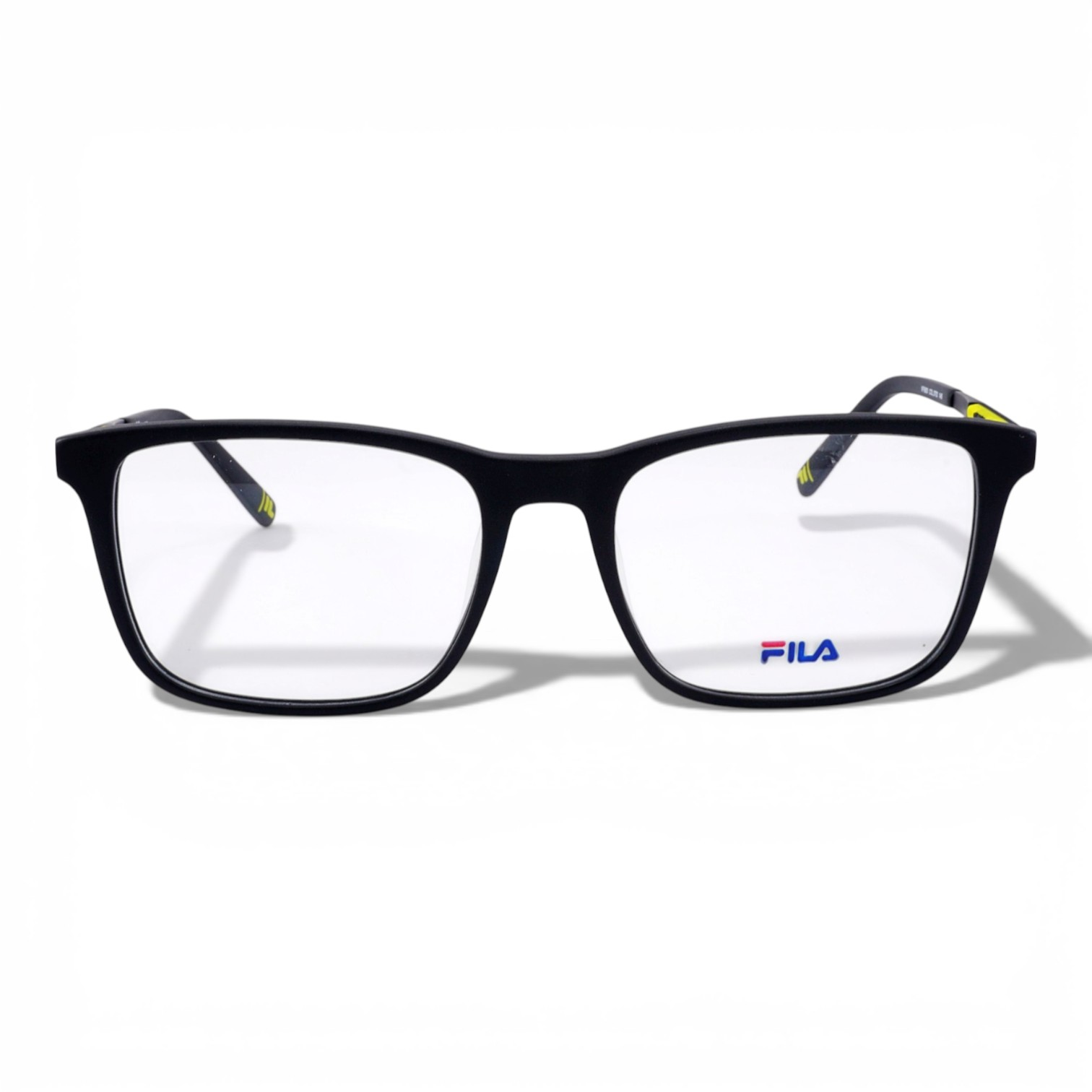 Gọng Kính FILA VFI880 - Ảnh 2