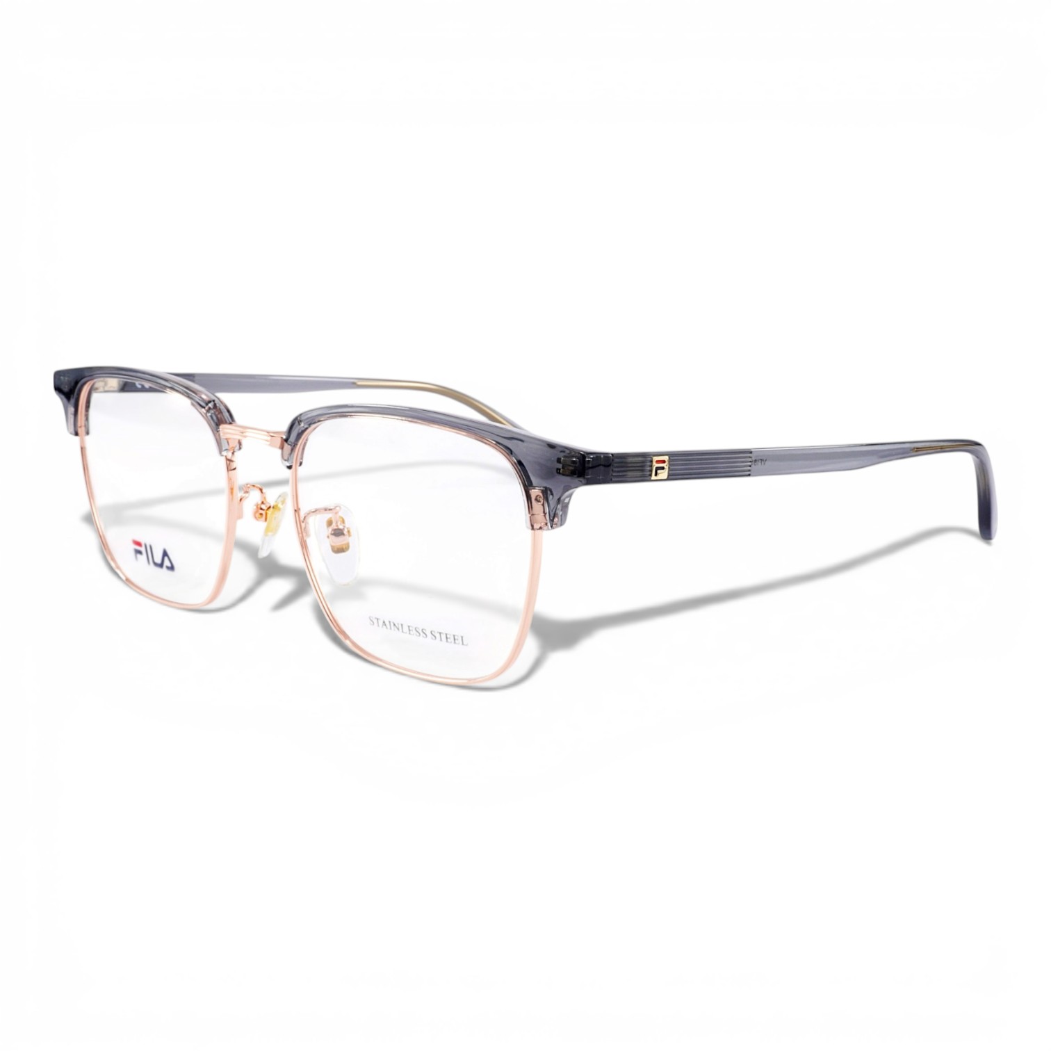 Gọng Kính FILA VFI899 - Ảnh 5