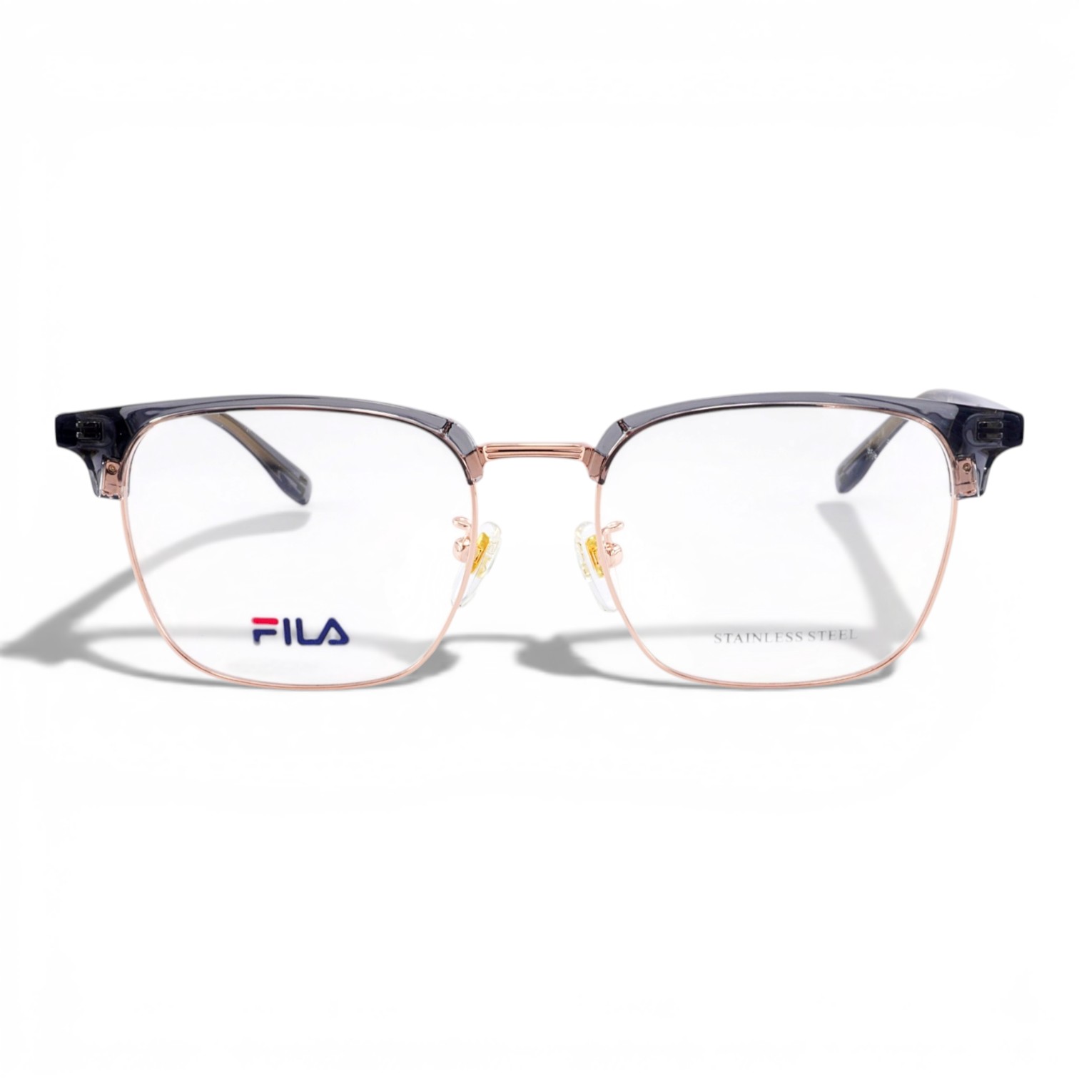 Gọng Kính FILA VFI899 - Ảnh 1