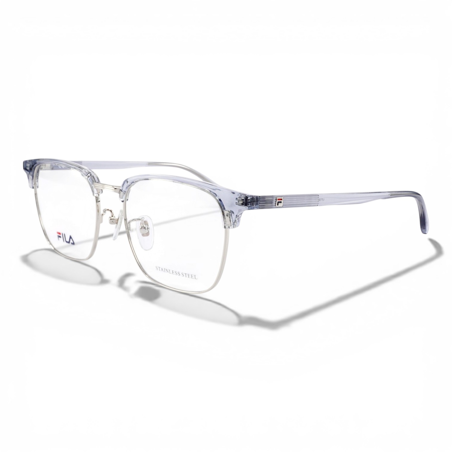 Gọng Kính FILA VFI899 - Ảnh 3