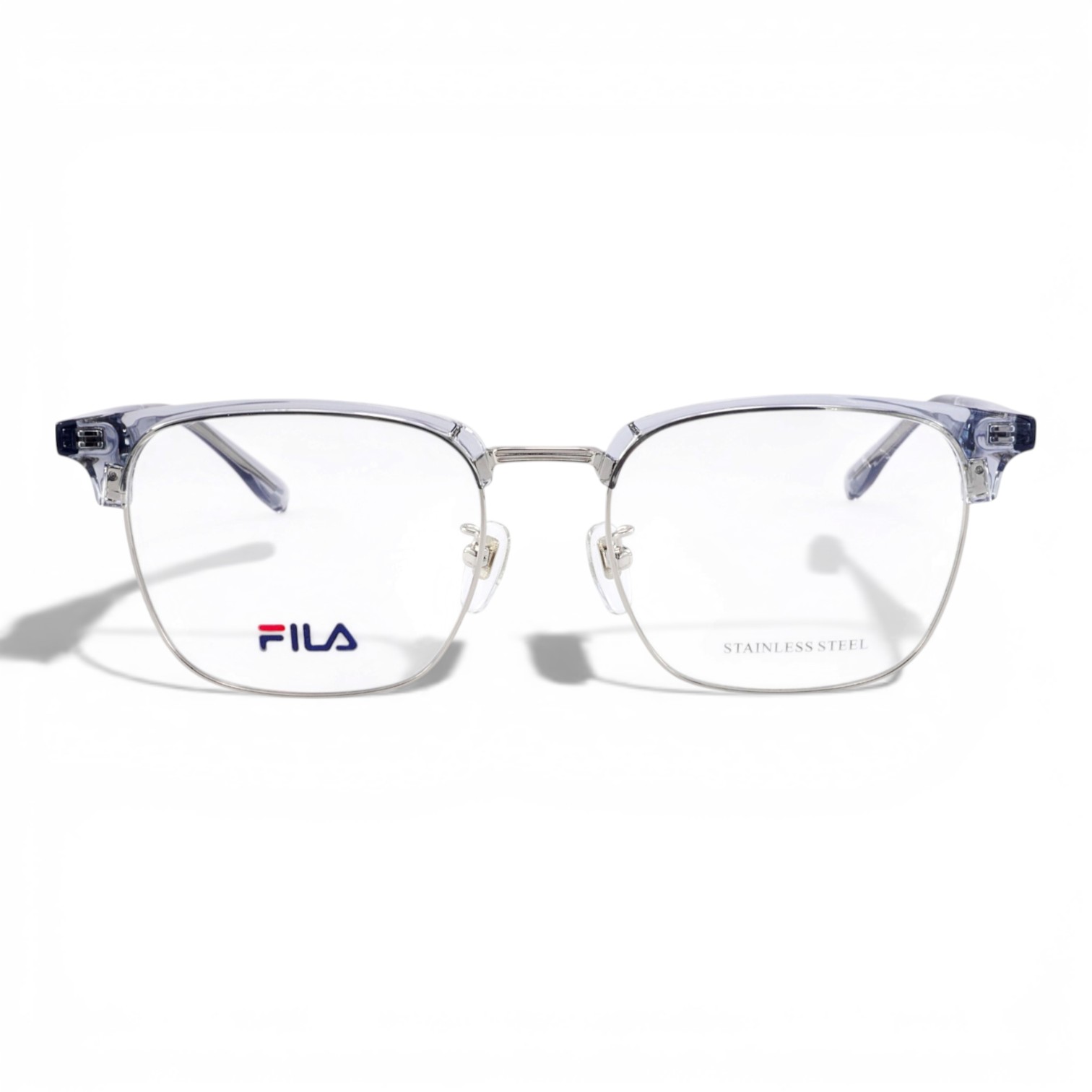 Gọng Kính FILA VFI899 - Ảnh 2