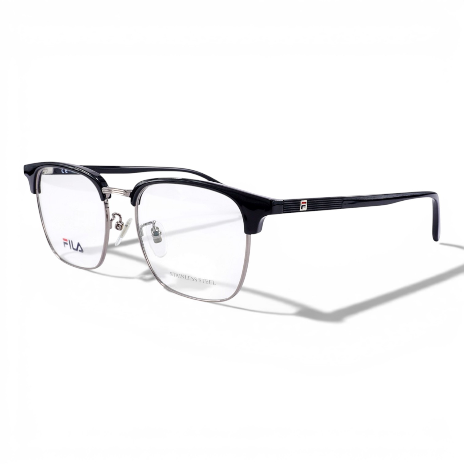 Gọng Kính FILA VFI899 - Ảnh 7