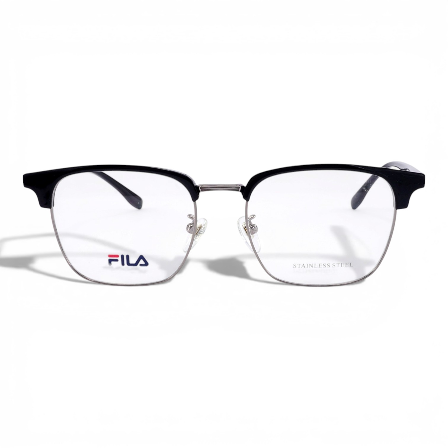 Gọng Kính FILA VFI899 - Ảnh 6