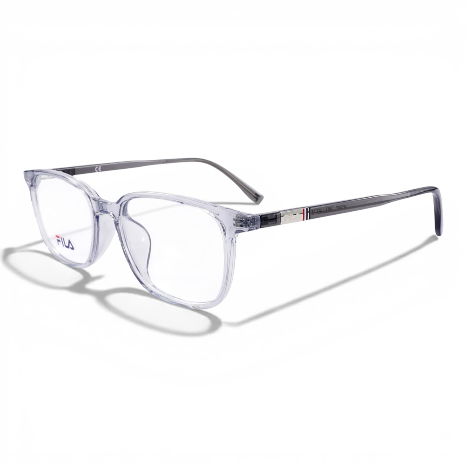 Gọng Kính FILA VFI901F - Ảnh 4
