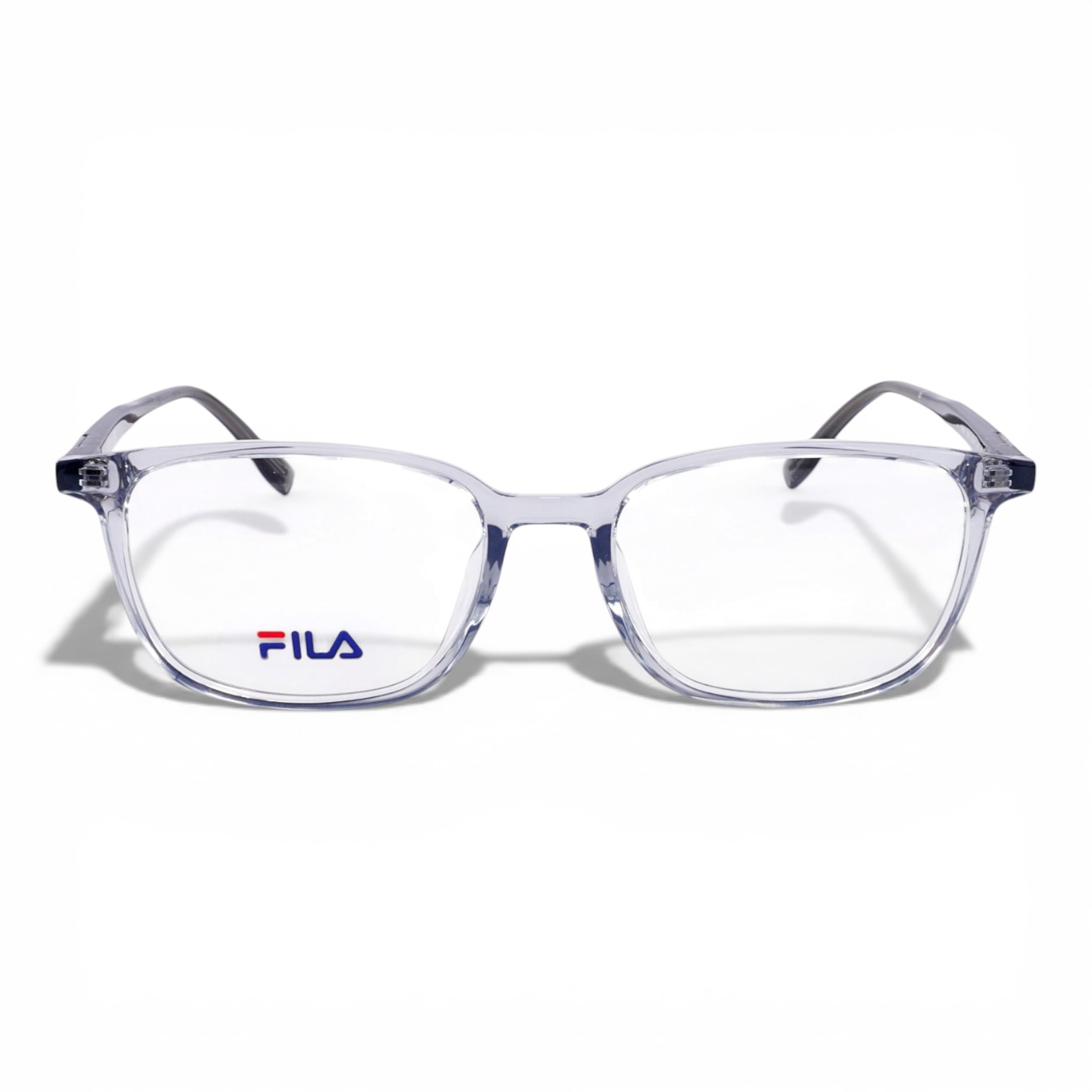 Gọng Kính FILA VFI901F - Ảnh 5