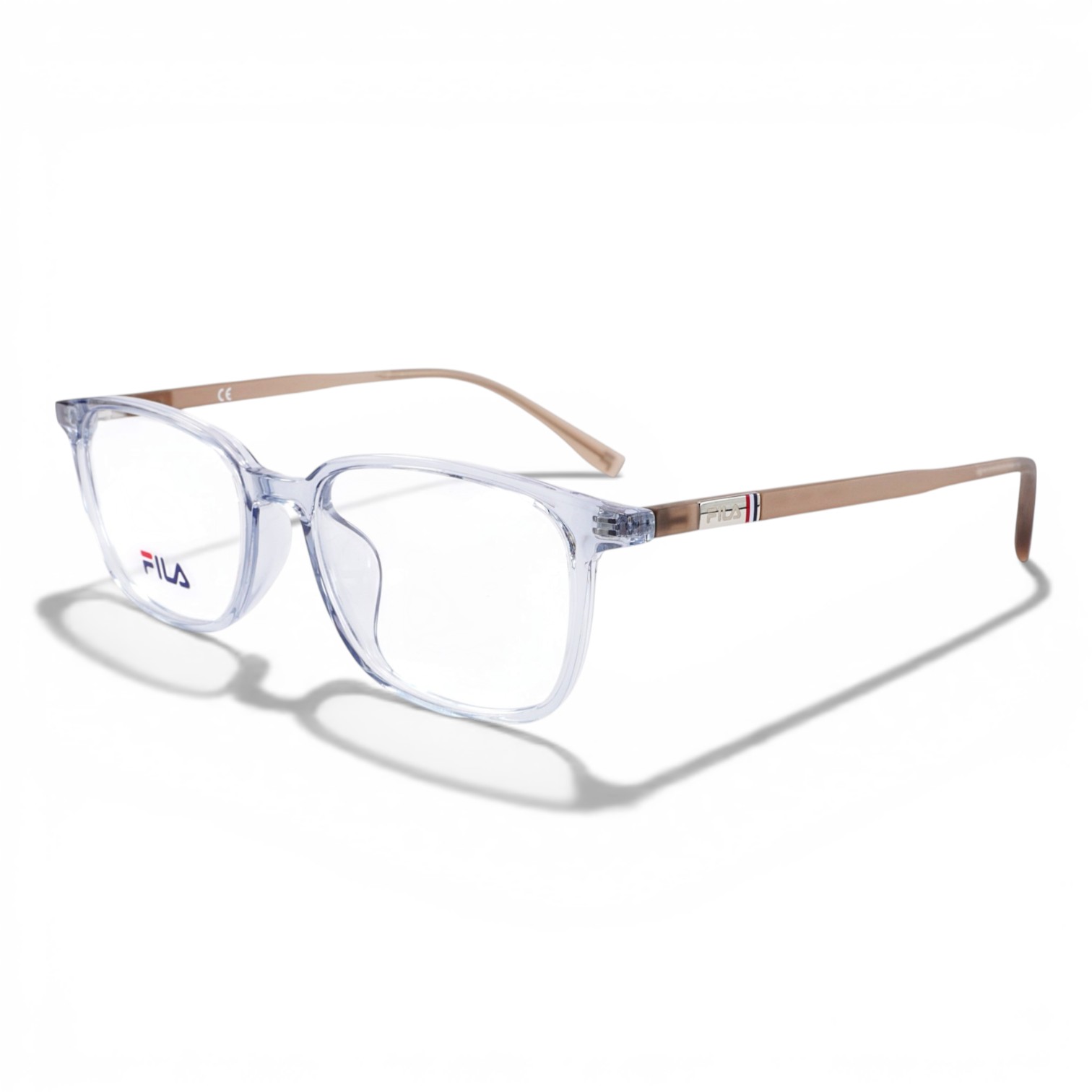 Gọng Kính FILA VFI901F - Ảnh 6