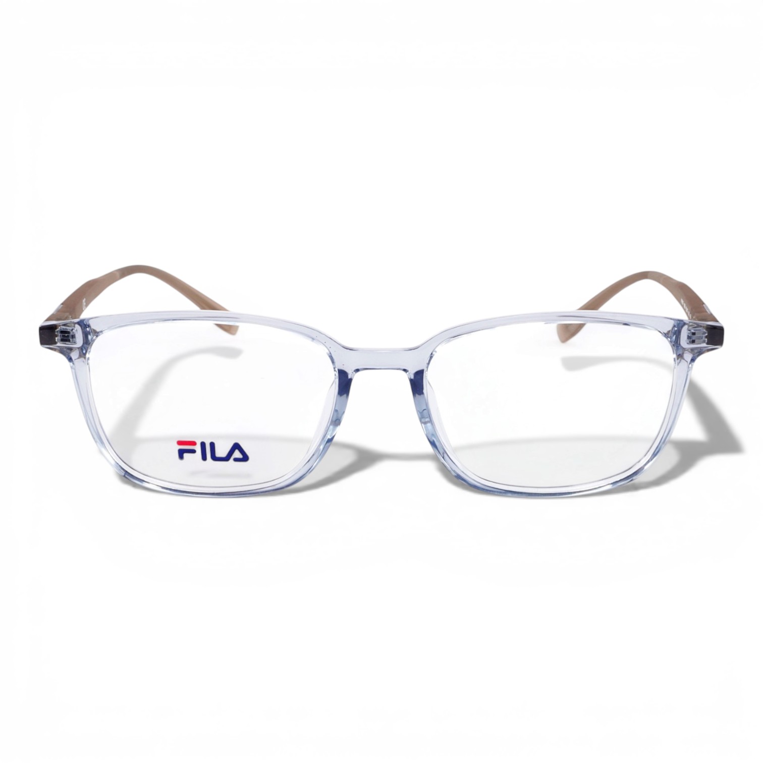 Gọng Kính FILA VFI901F - Ảnh 7