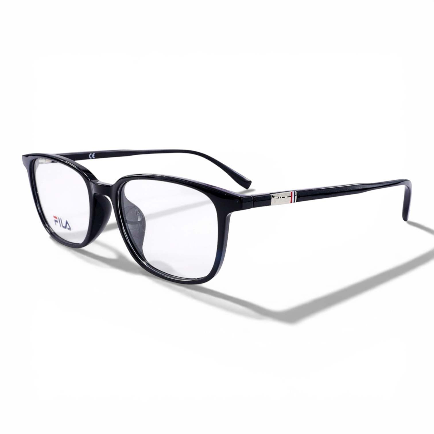 Gọng Kính FILA VFI901F - Ảnh 2
