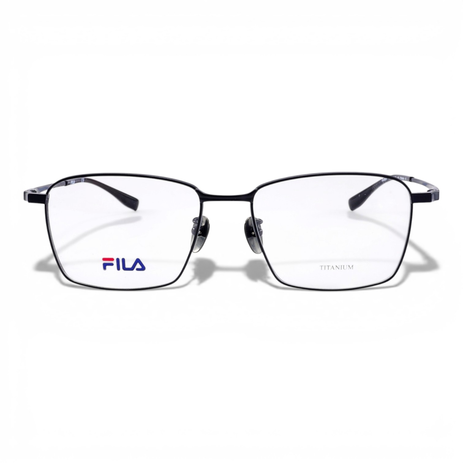 Gọng Kính FILA VFI902F - Ảnh 4