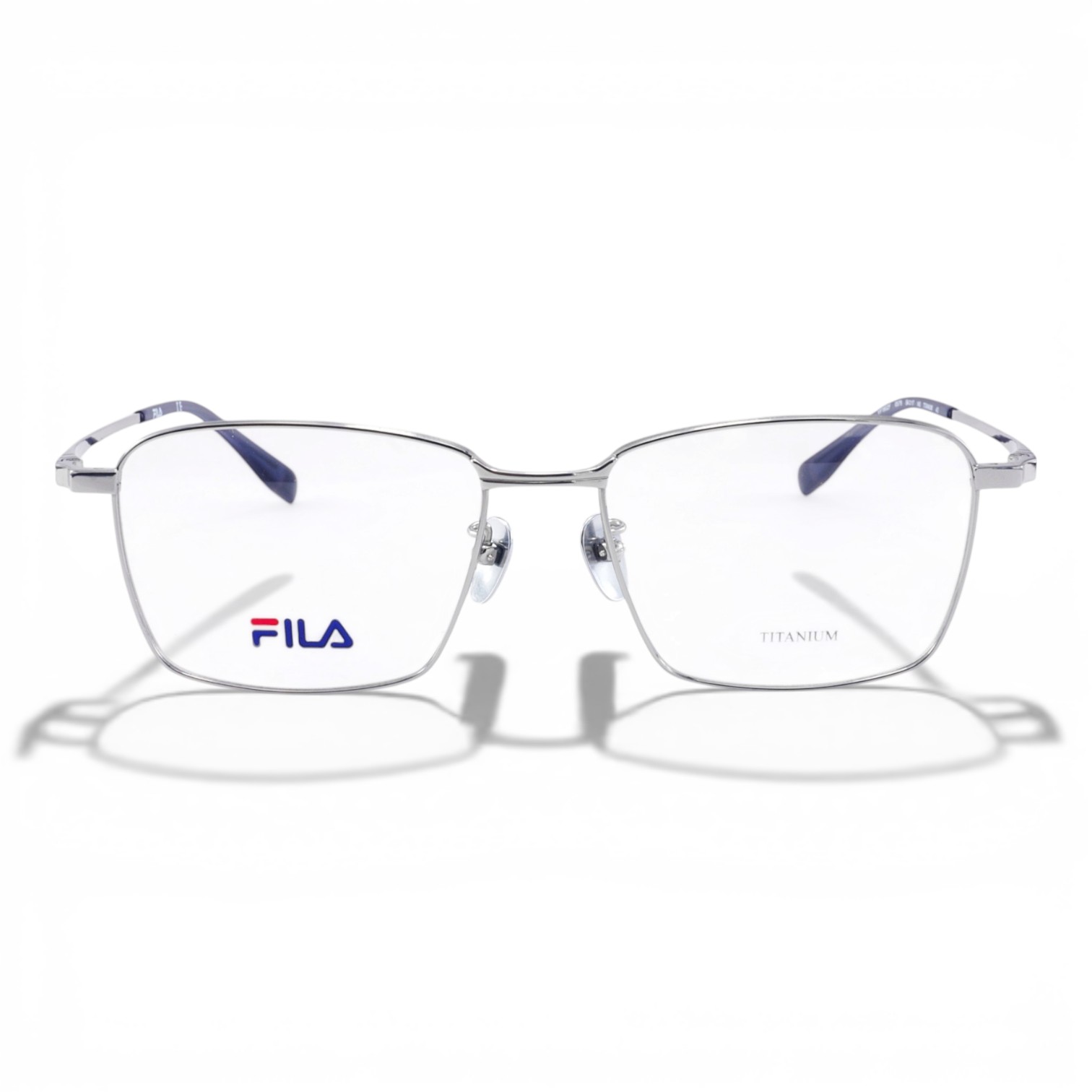 Gọng Kính FILA VFI902F - Ảnh 1