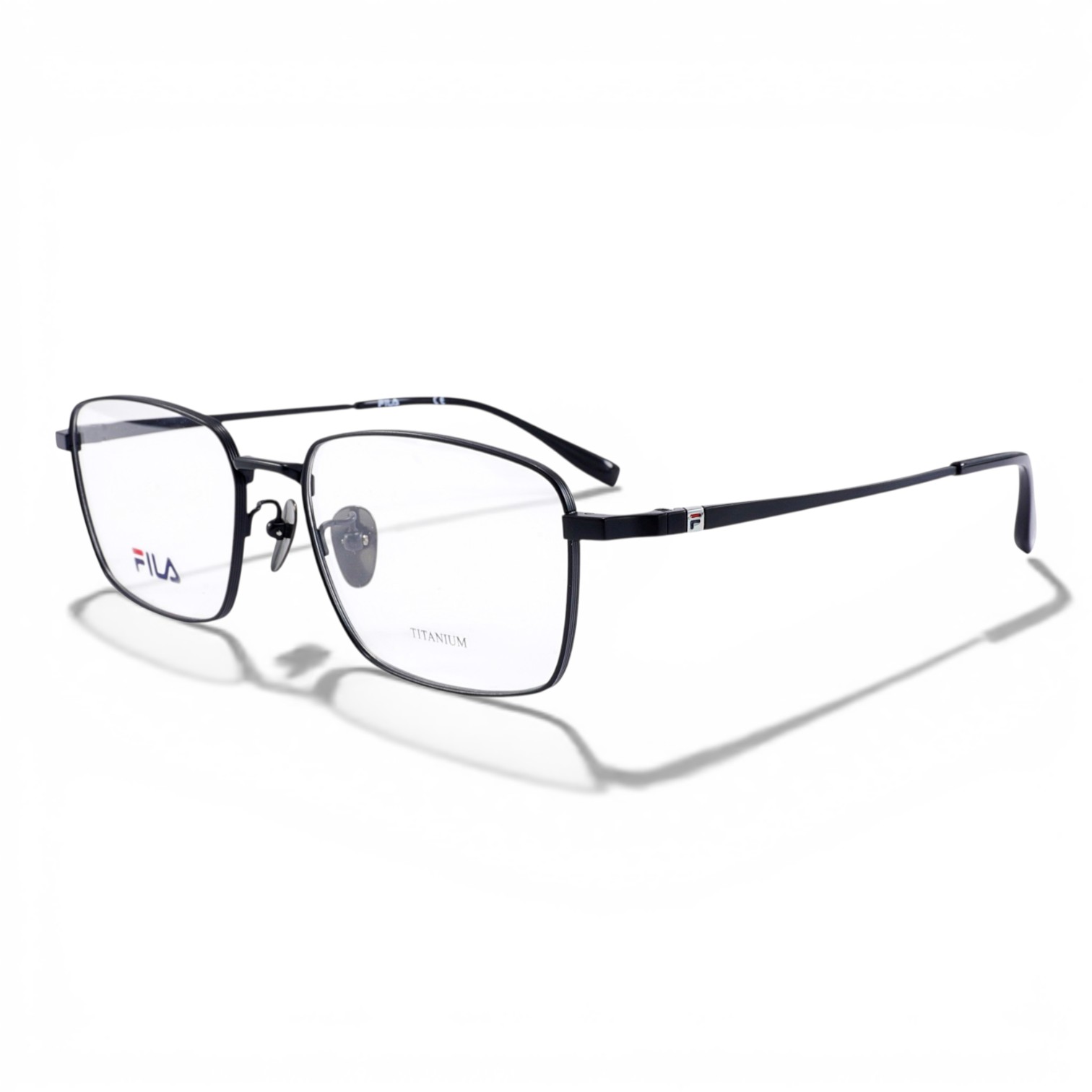Gọng Kính FILA VFI904 - Ảnh 5