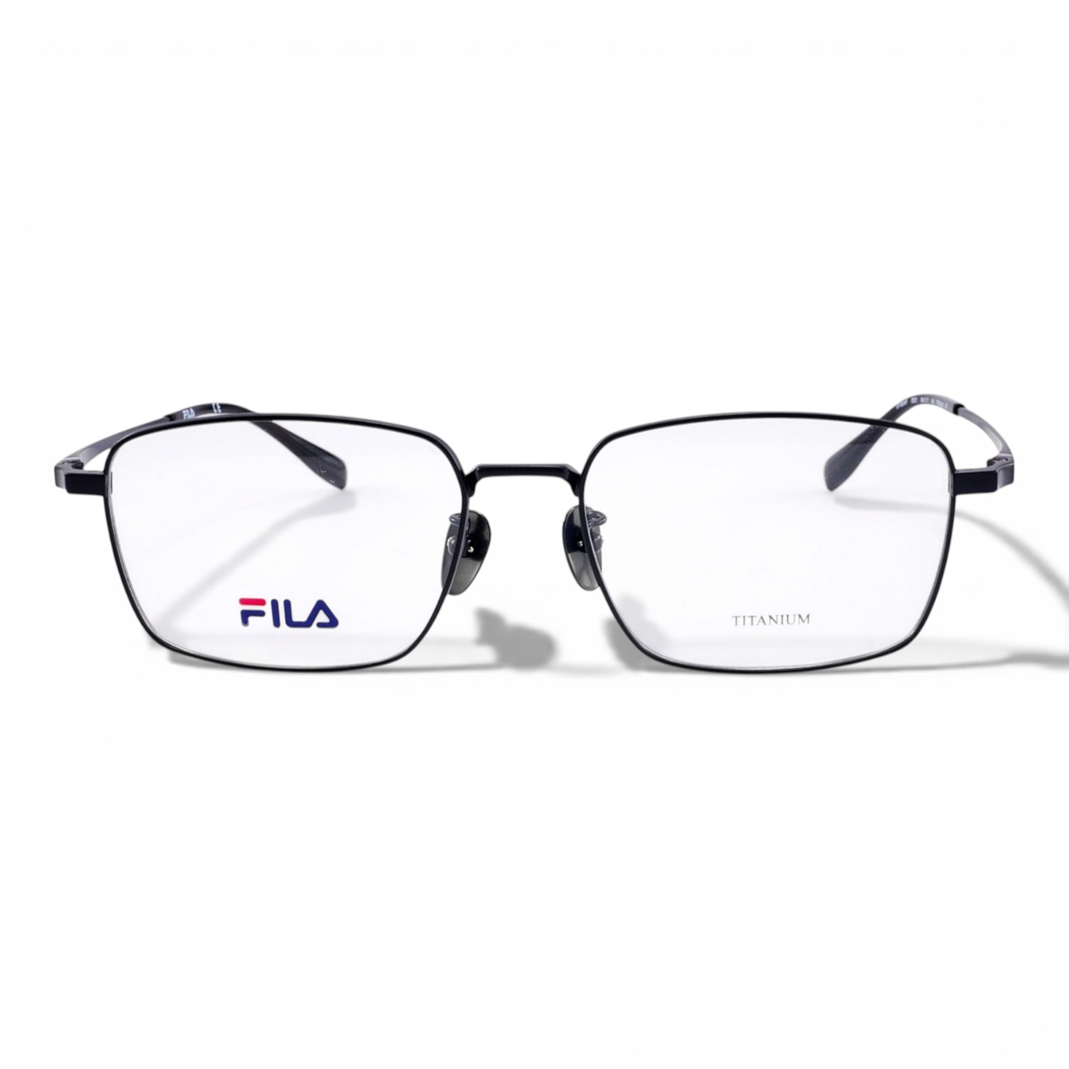 Gọng Kính FILA VFI904 - Ảnh 1