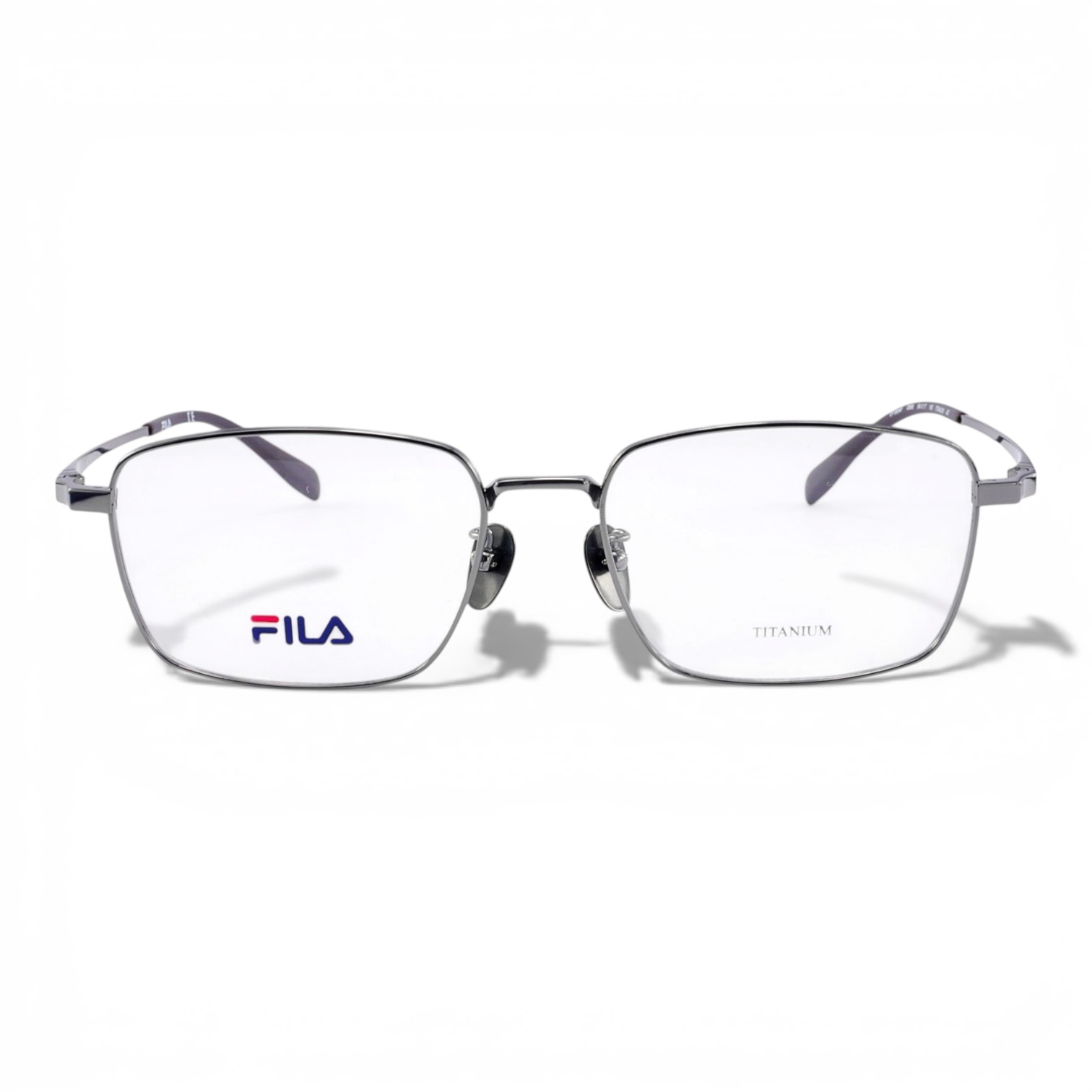 Gọng Kính FILA VFI904 - Ảnh 2