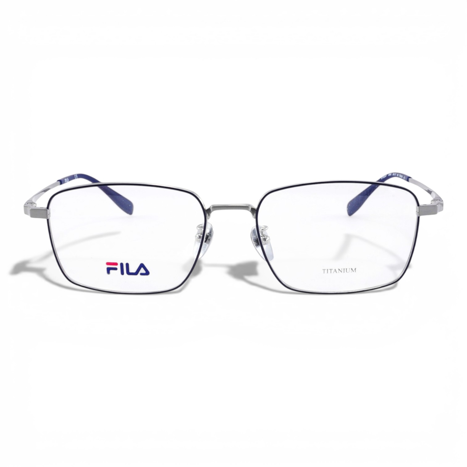 Gọng Kính FILA VFI904 - Ảnh 6