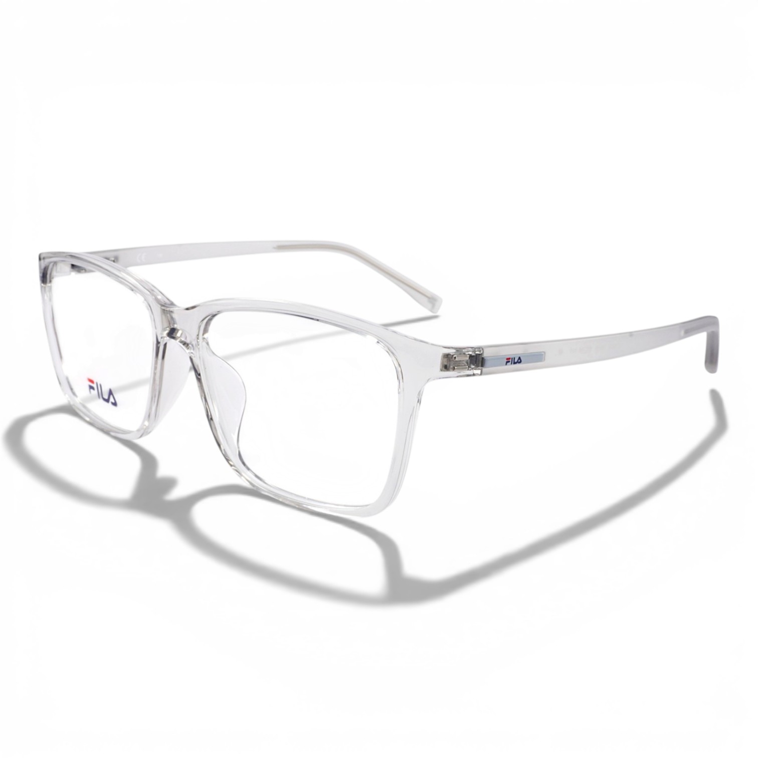 Gọng Kính FILA VFI941F - Ảnh 3