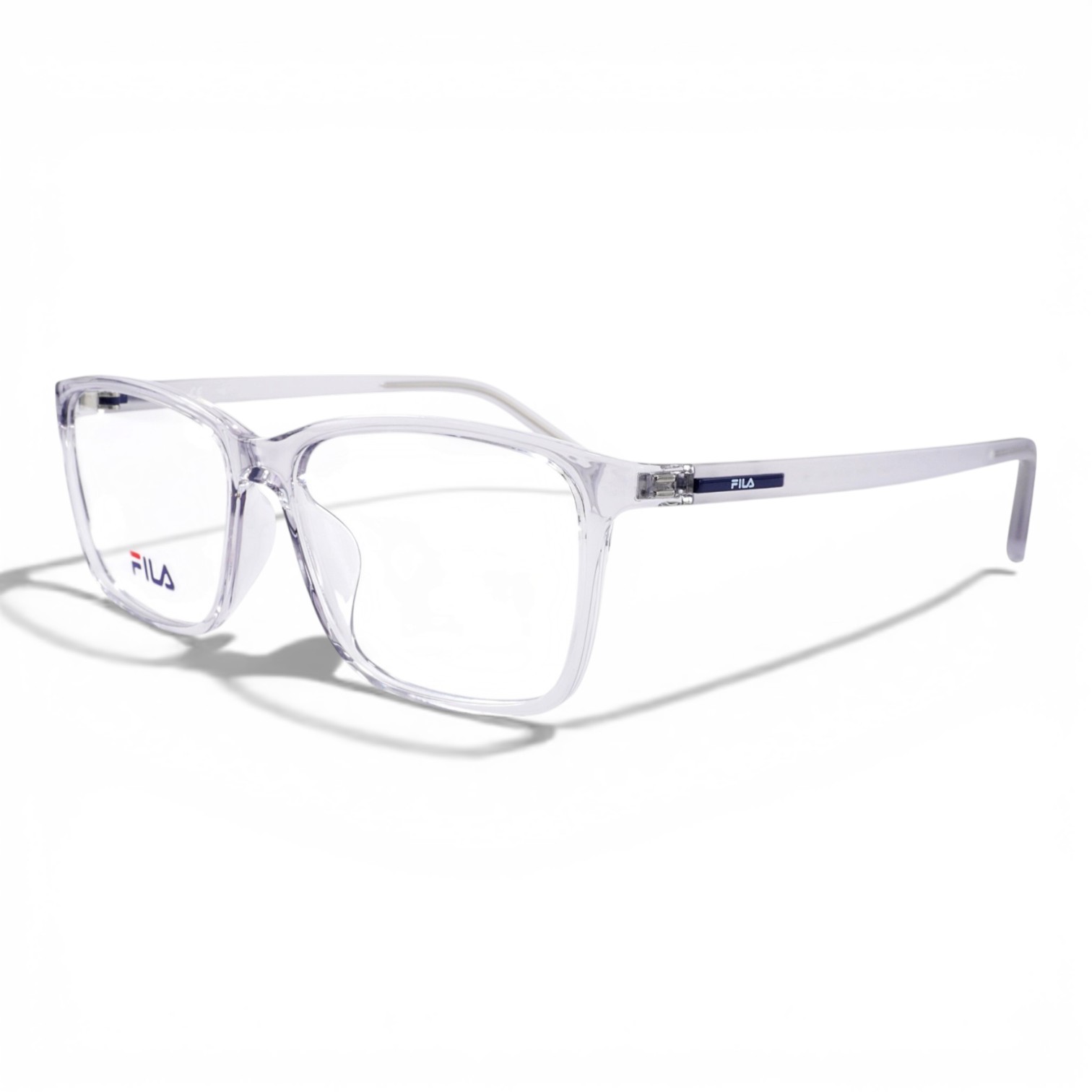 Gọng Kính FILA VFI941F - Ảnh 6