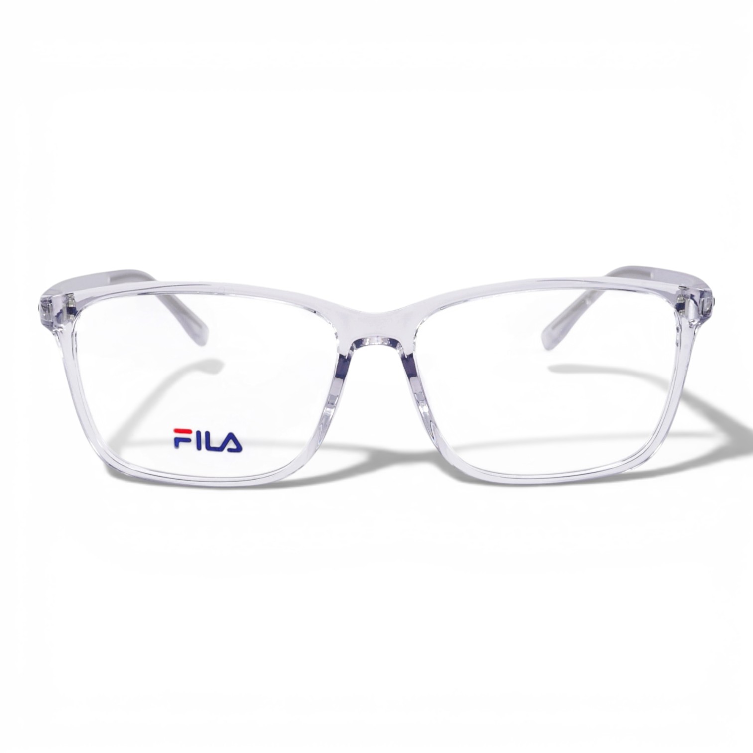 Gọng Kính FILA VFI941F - Ảnh 7
