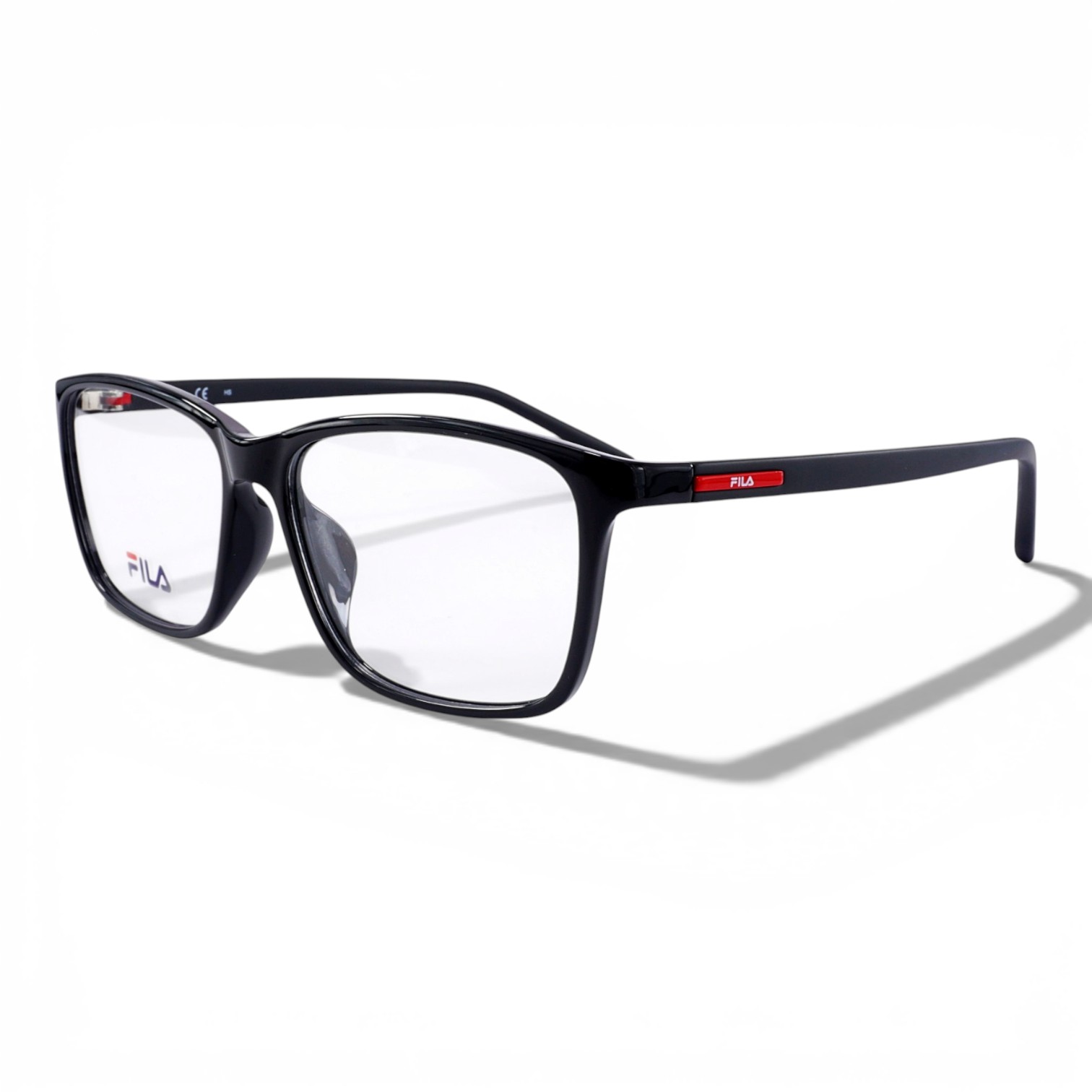 Gọng Kính FILA VFI941F - Ảnh 4