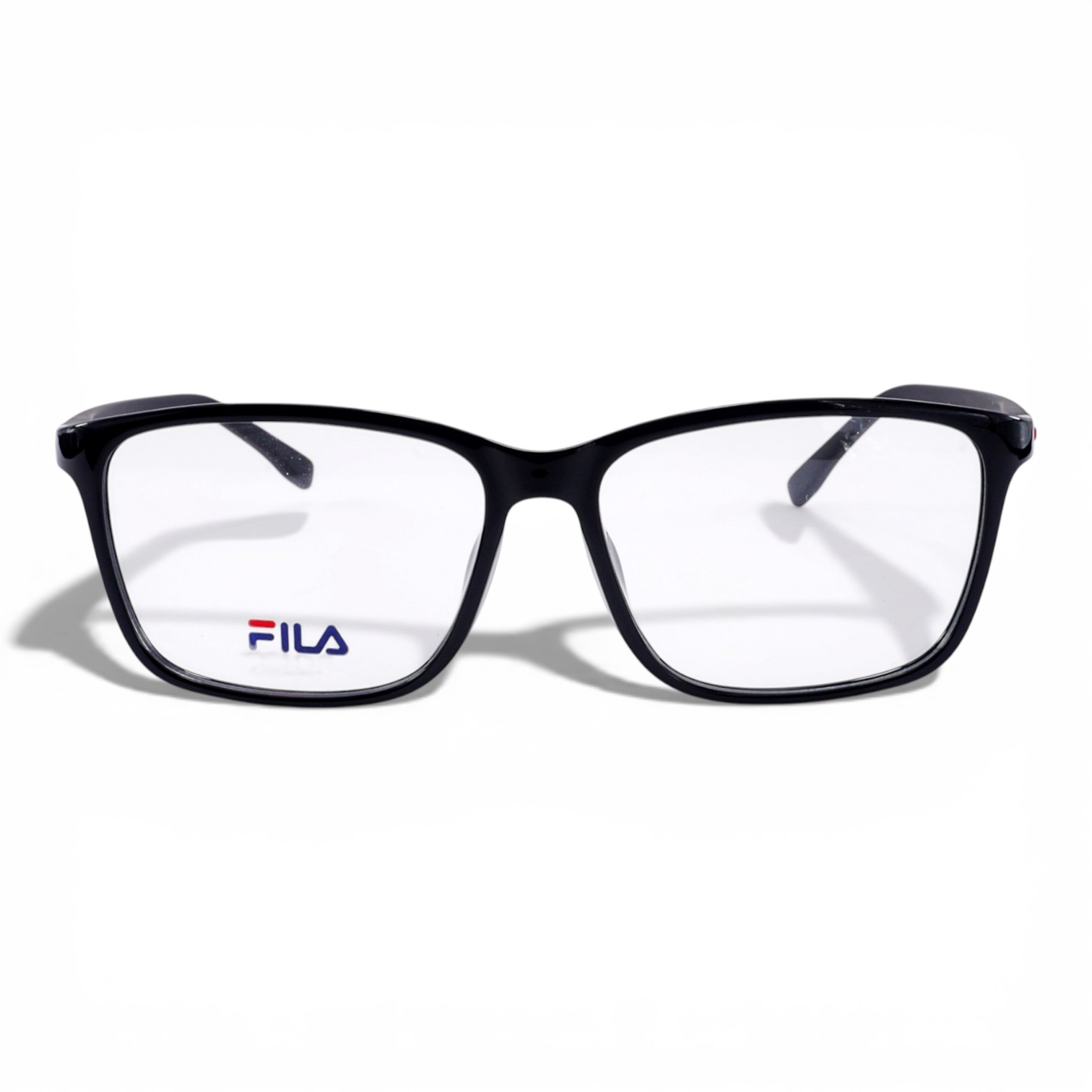 Gọng Kính FILA VFI941F - Ảnh 2