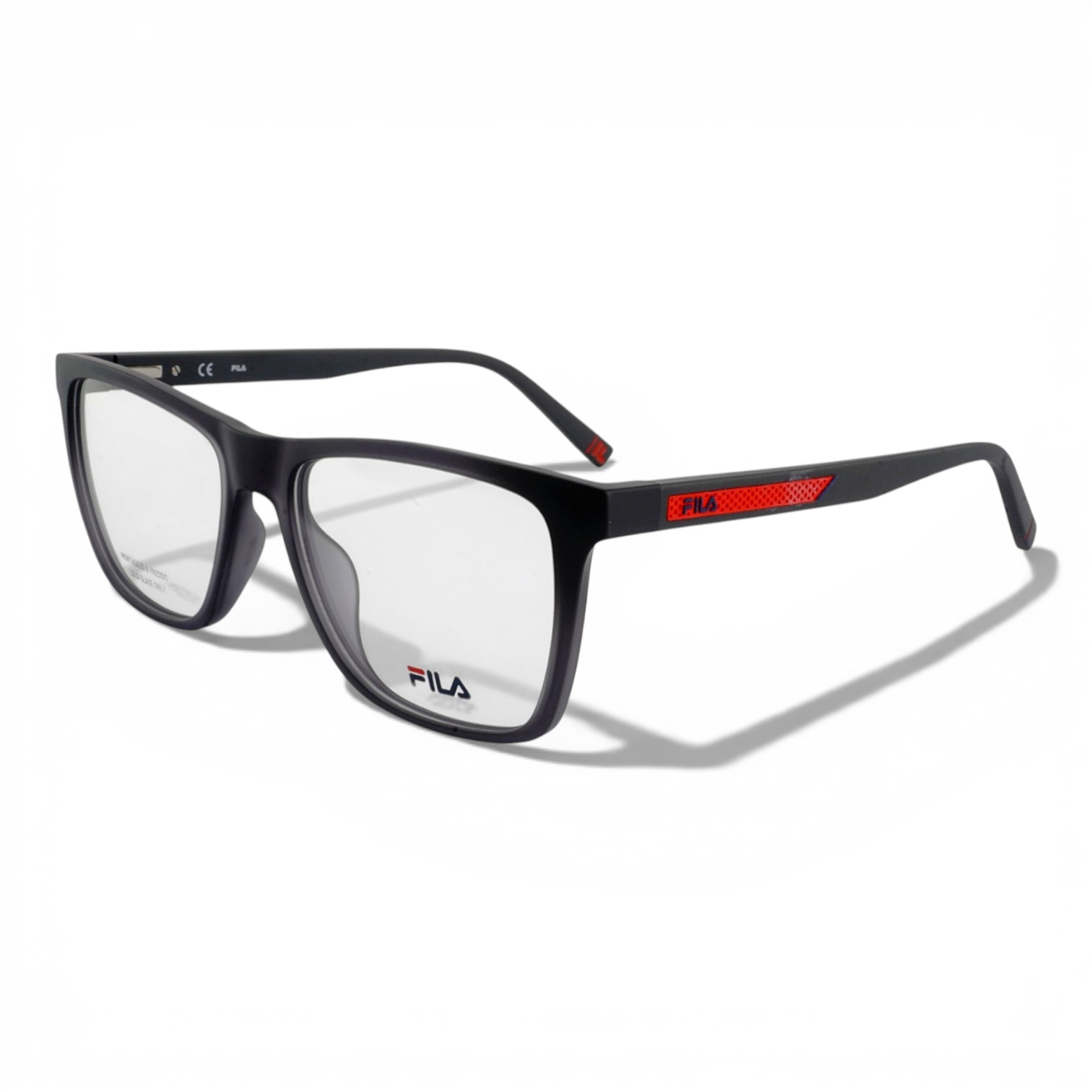 Gọng Kính FILA VFI991 - Ảnh 6