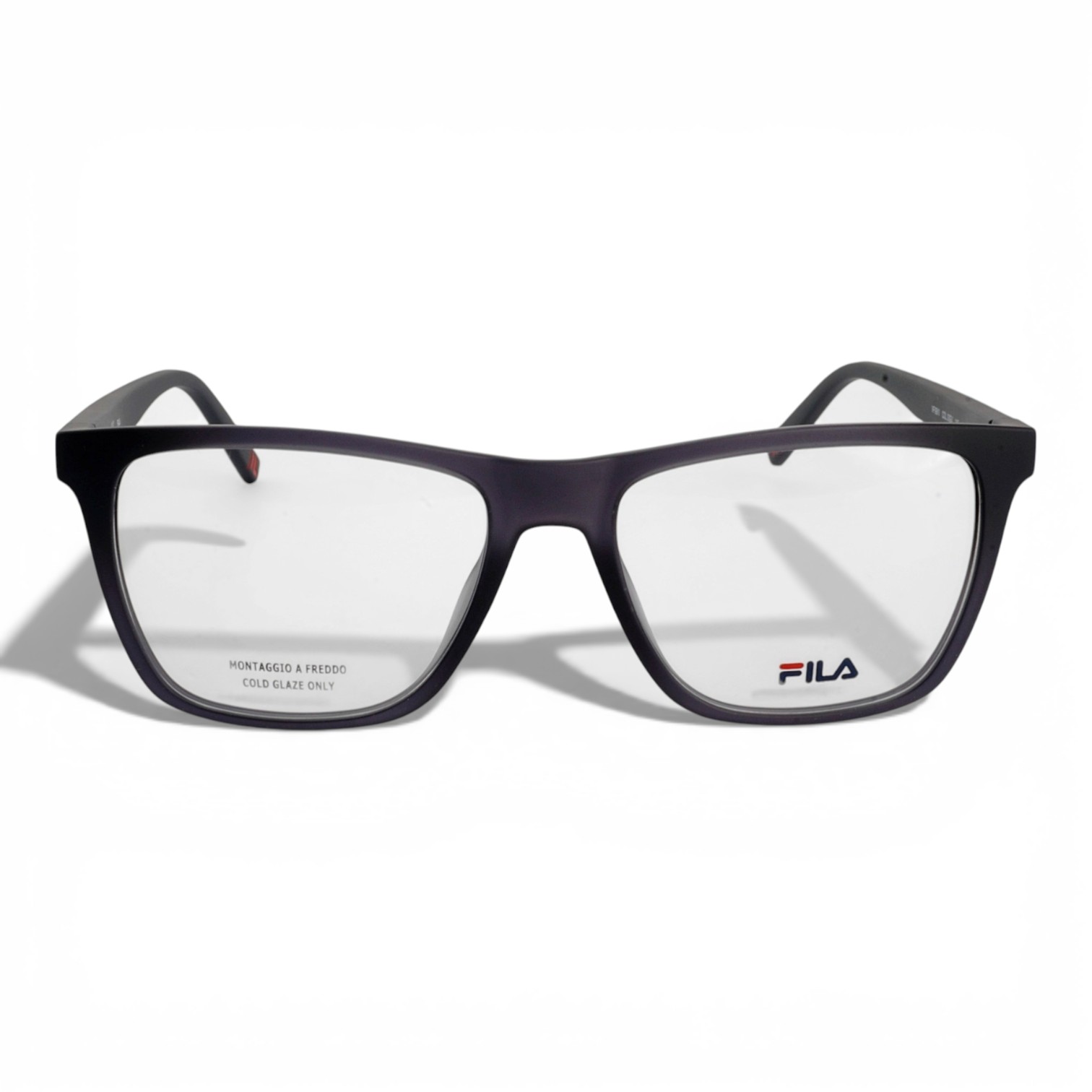 Gọng Kính FILA VFI991 - Ảnh 3