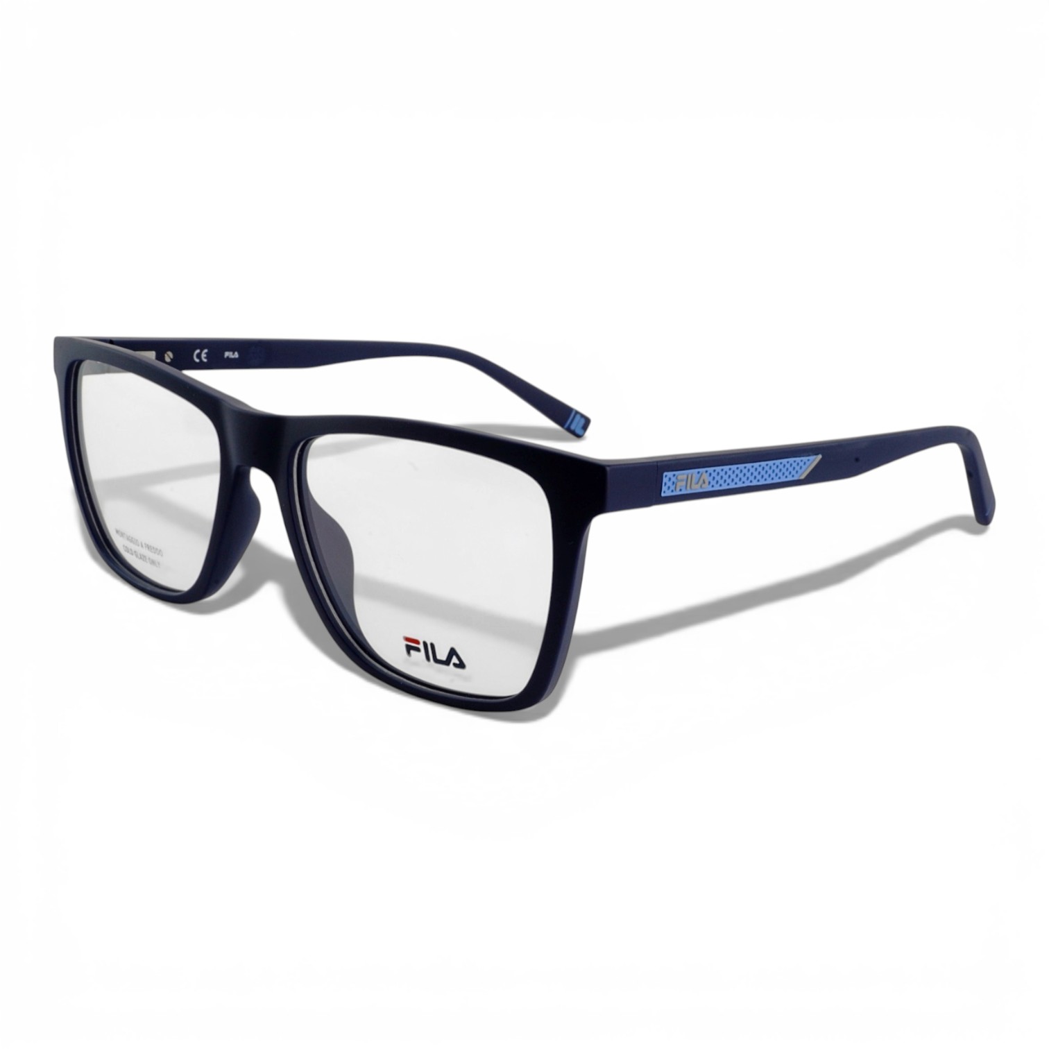 Gọng Kính FILA VFI991 - Ảnh 2