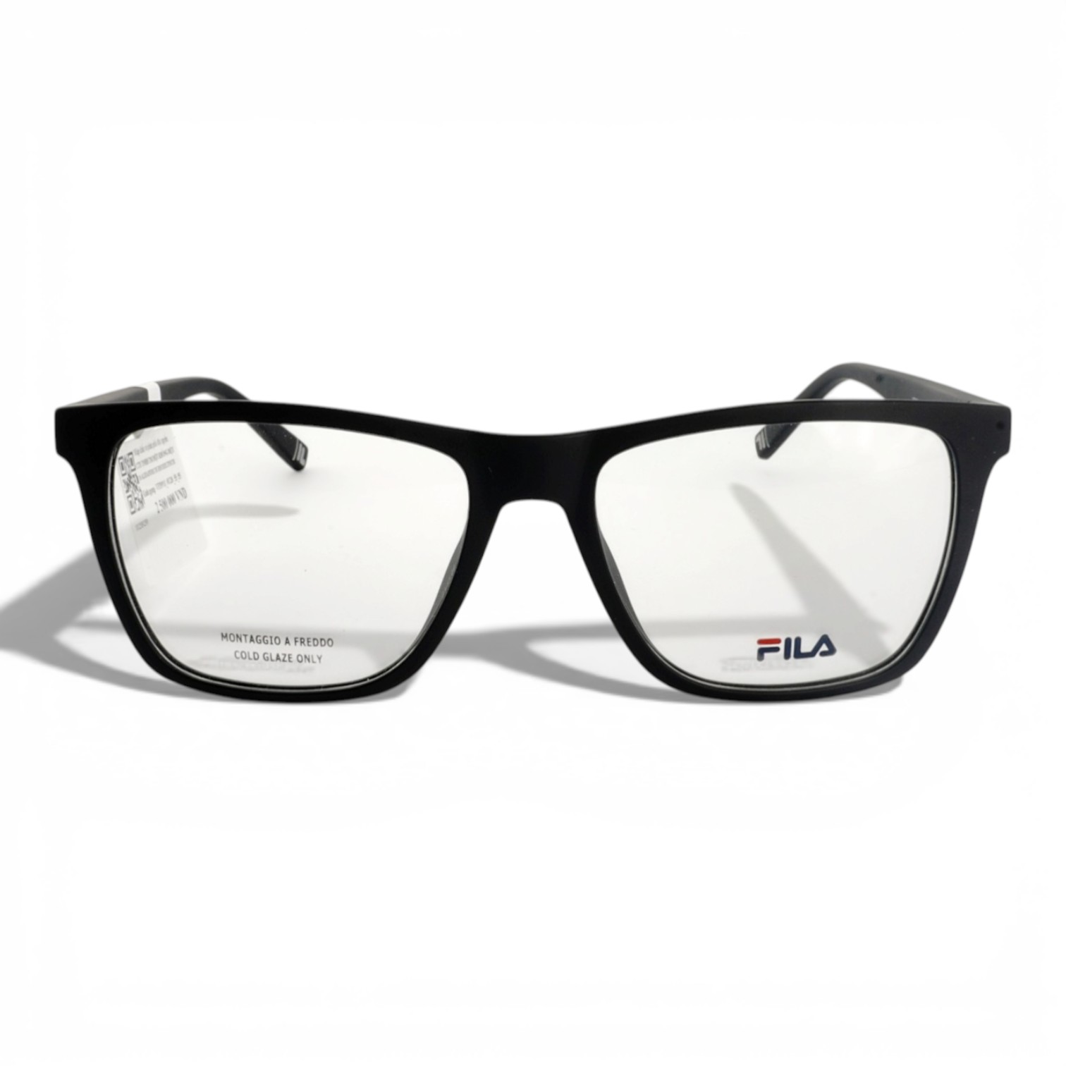 Gọng Kính FILA VFI991 - Ảnh 4