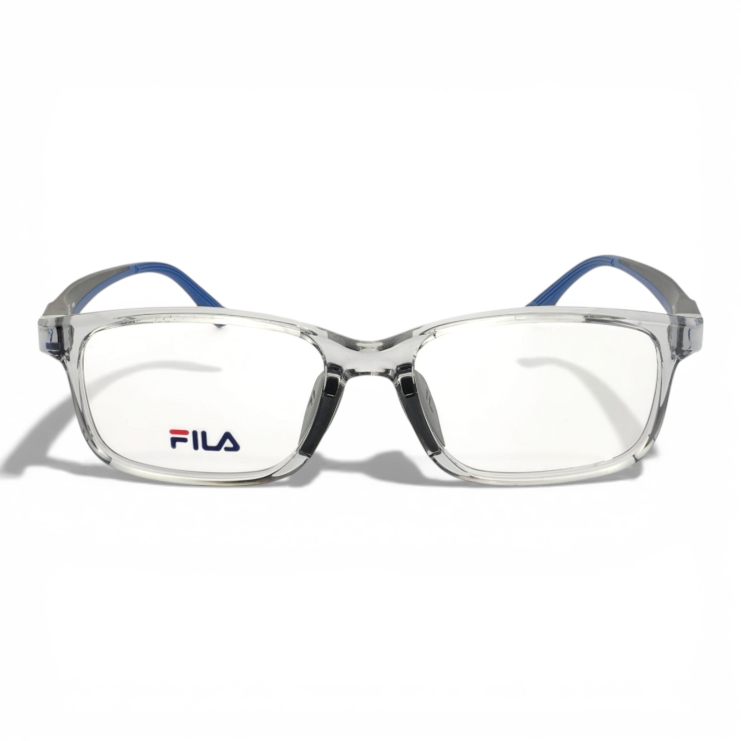 Gọng Kính FILA VFIC45F - Ảnh 4