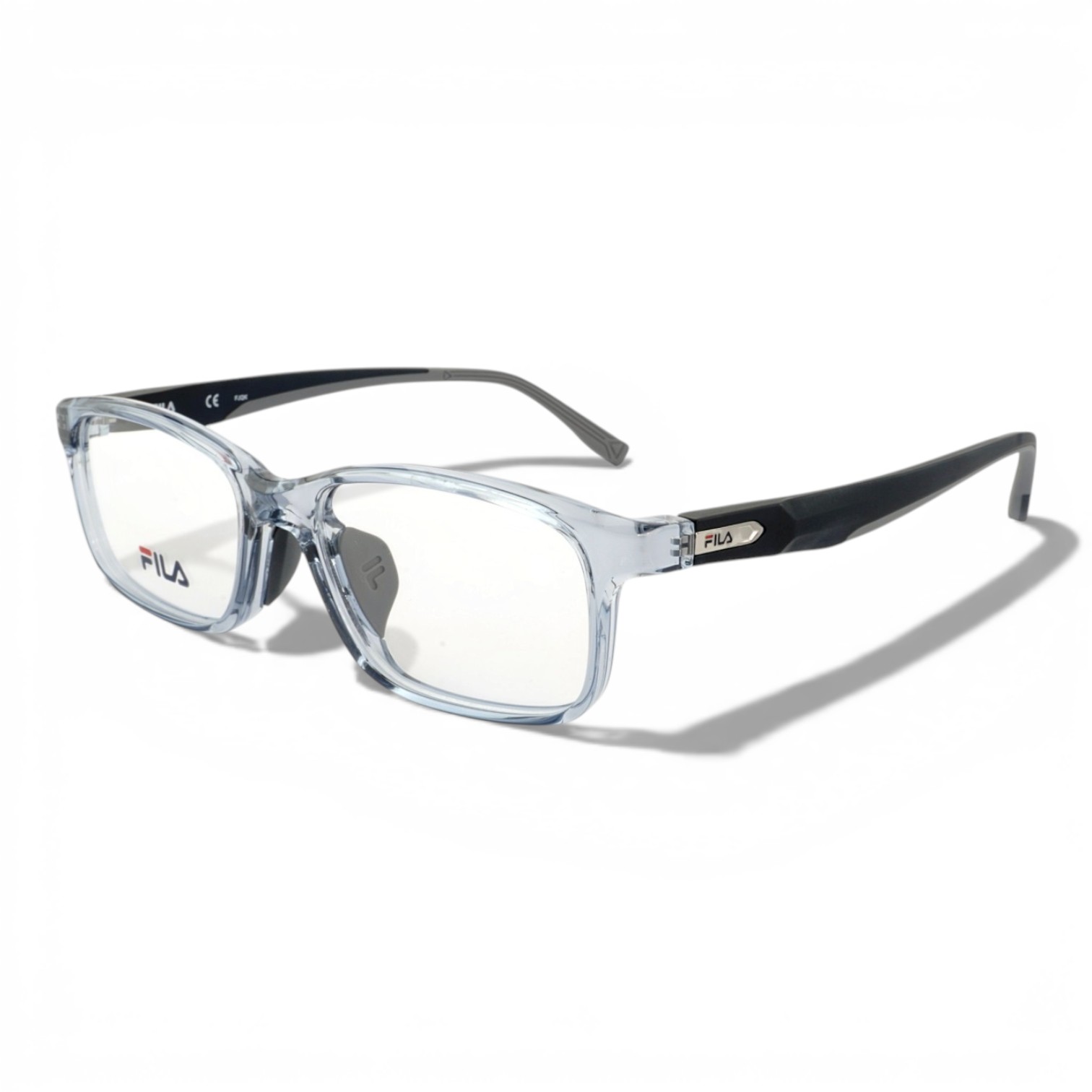 Gọng Kính FILA VFIC45F - Ảnh 3