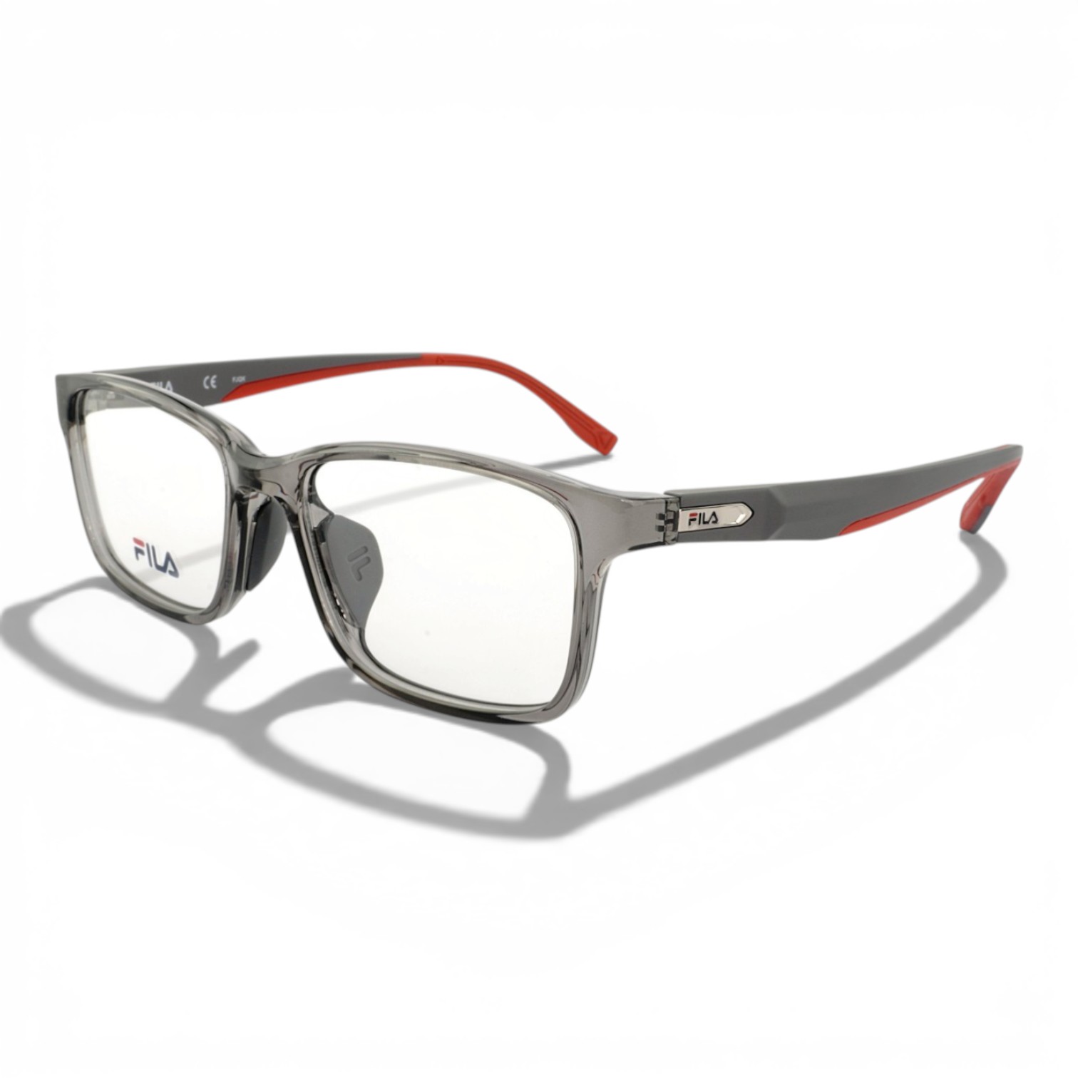 Gọng Kính FILA VFIC47F - Ảnh 5