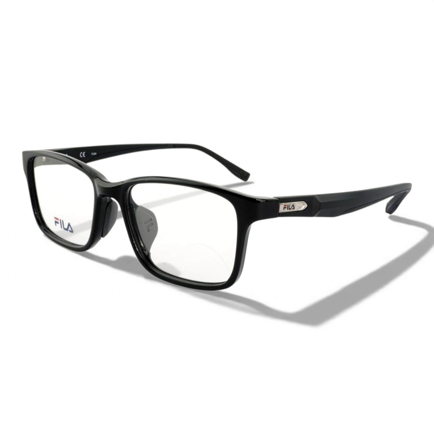 Gọng Kính FILA VFIC47F - Ảnh 3