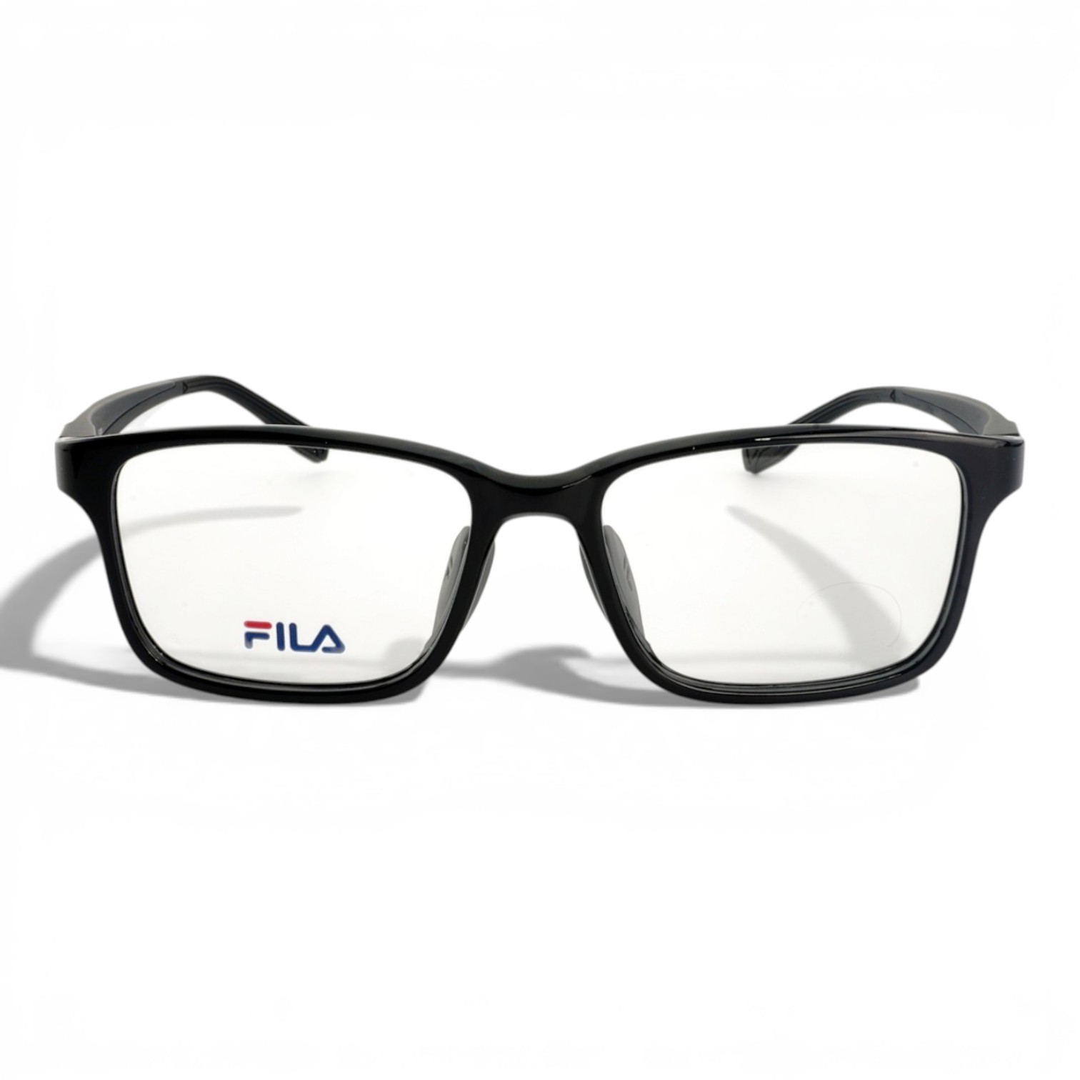 Gọng Kính FILA VFIC47F - Ảnh 2
