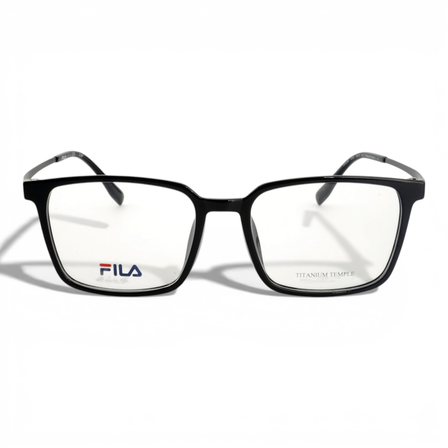 Gọng Kính FILA VFIC48F - Ảnh 8