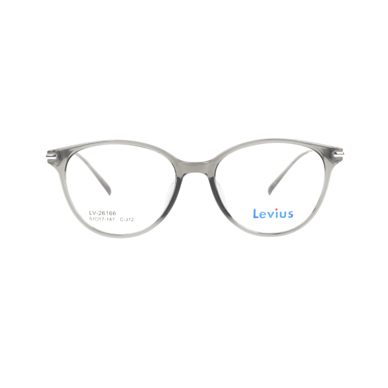 Gọng kính LEVIUS 26166 - Ảnh 6