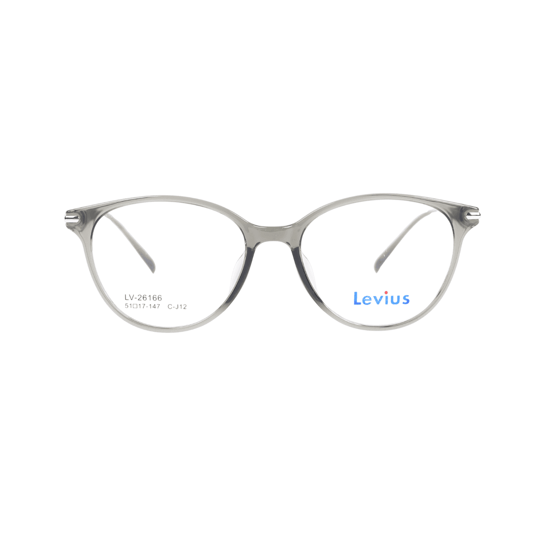 Gọng kính LEVIUS 26166 - Ảnh 5