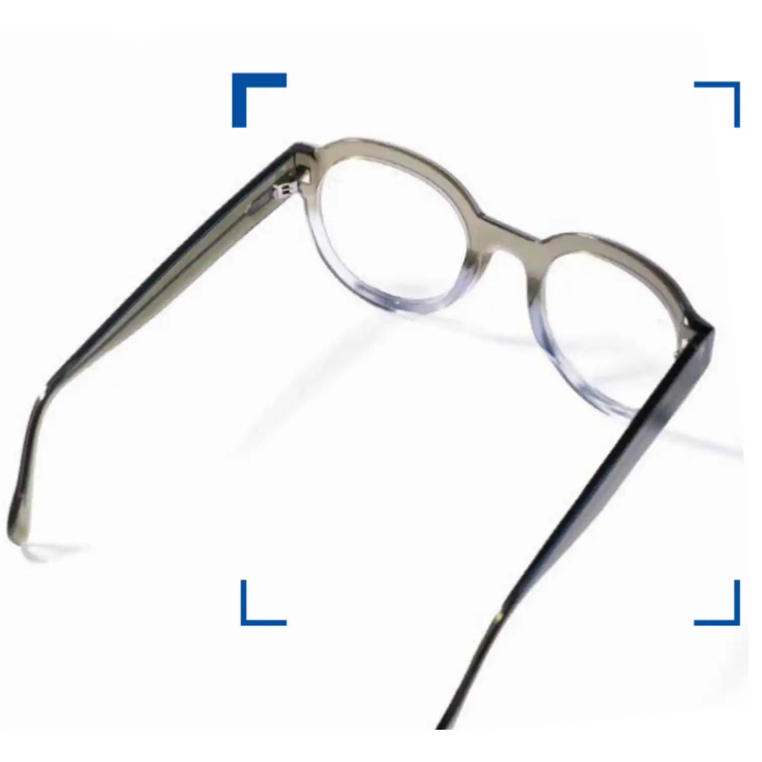 Tròng kính Đơn tròng ZEISS SmartLife Digital Individual - Ảnh 3
