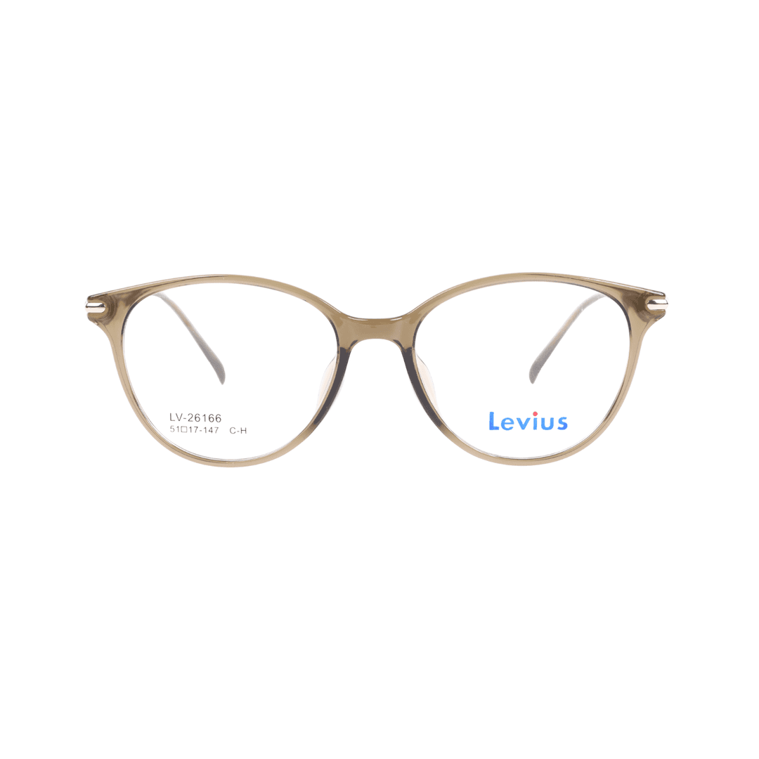 Gọng kính LEVIUS 26166 - Ảnh 6