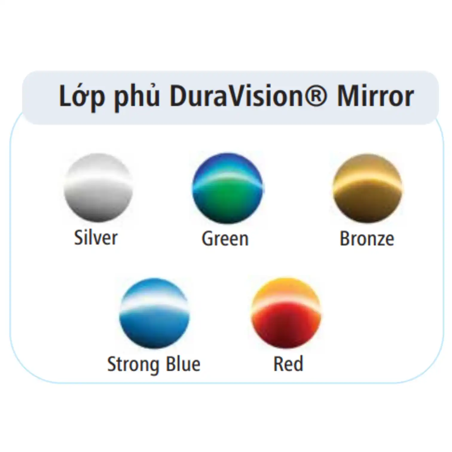 Tròng kính Đa tròng ZEISS DriveSafe/DriveSafe Individual - Clear/Đổi màu PhotoFusion X/Nhuộm màu/Polarized - Ảnh 5