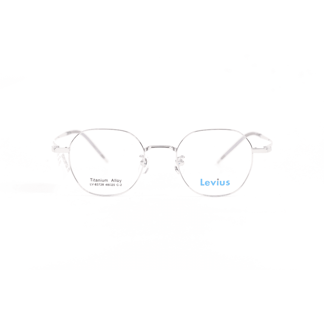 Gọng kính LEVIUS 83728 - Ảnh 5