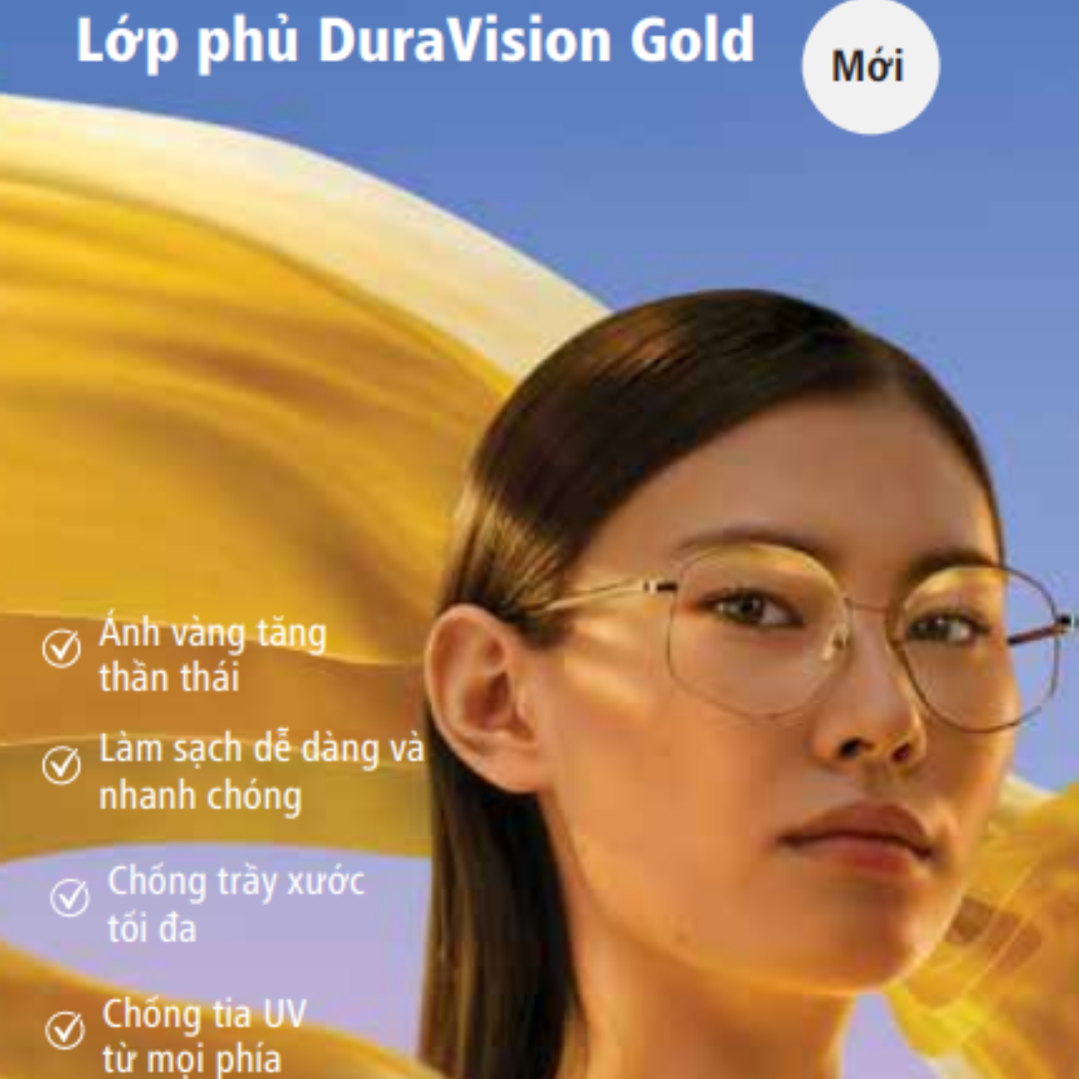 Tròng kính Đơn tròng ZEISS SmartLife - Đổi màu PhotoFusion X - Ảnh 2