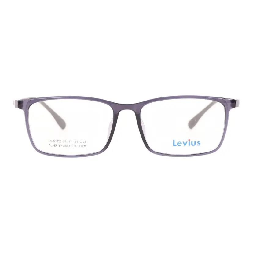 Gọng kính LEVIUS 86320 - Ảnh 5