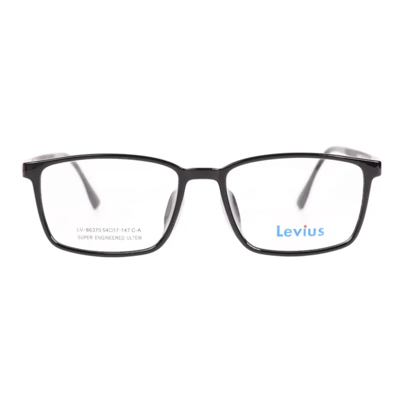 Gọng kính LEVIUS 86370 - Ảnh 6