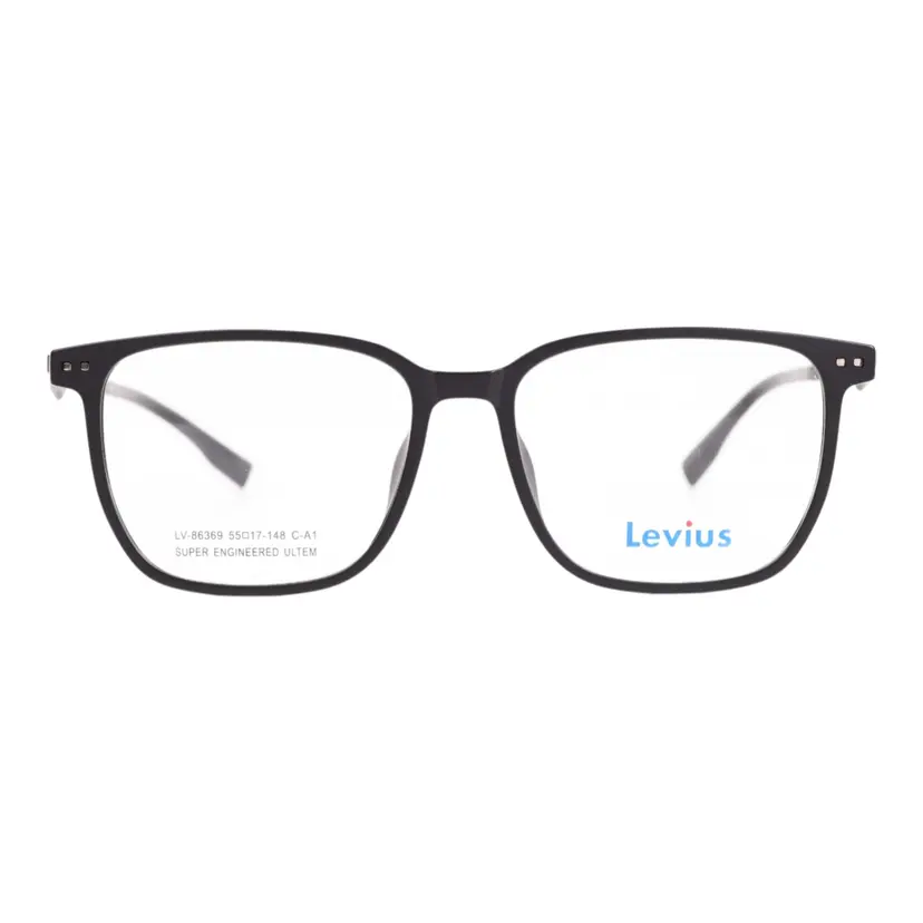 Gọng kính LEVIUS 86369 - Ảnh 7